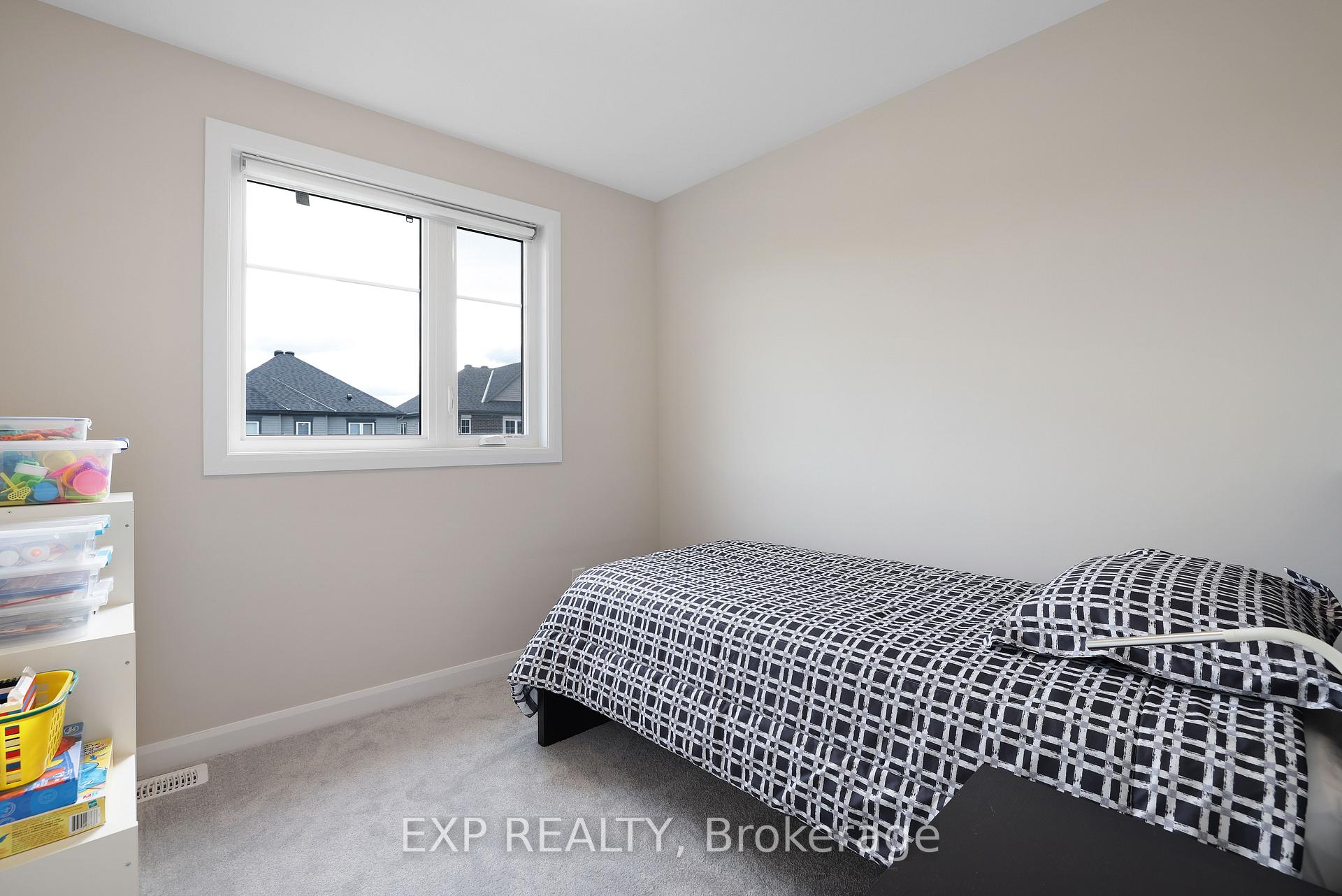 Photo 22 of 1000 Parabolica Way, Ottawa, Kanata - Kanata Lakes/Heritage Hills — HOMEH