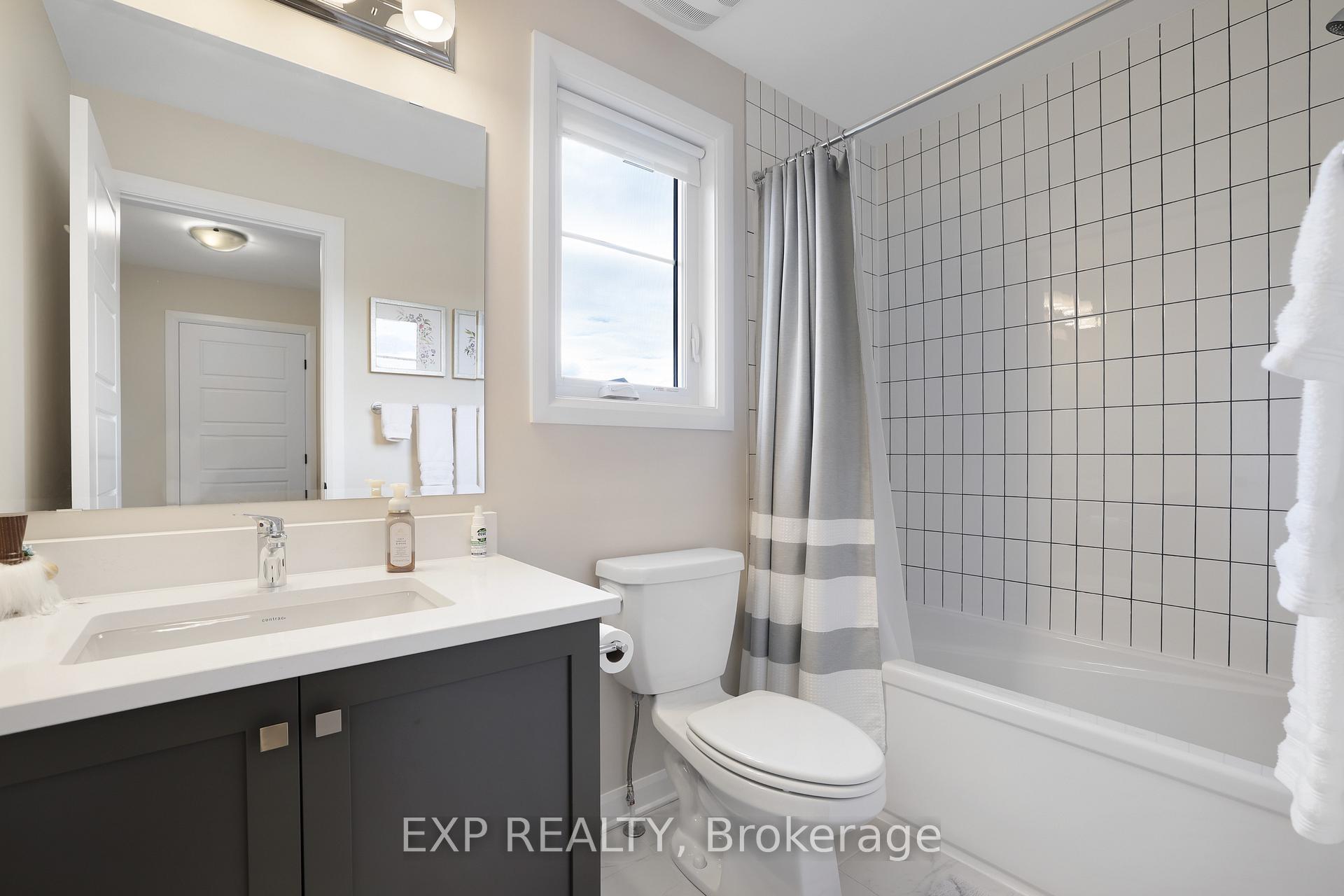 Photo 23 of 1000 Parabolica Way, Ottawa, Kanata - Kanata Lakes/Heritage Hills — HOMEH