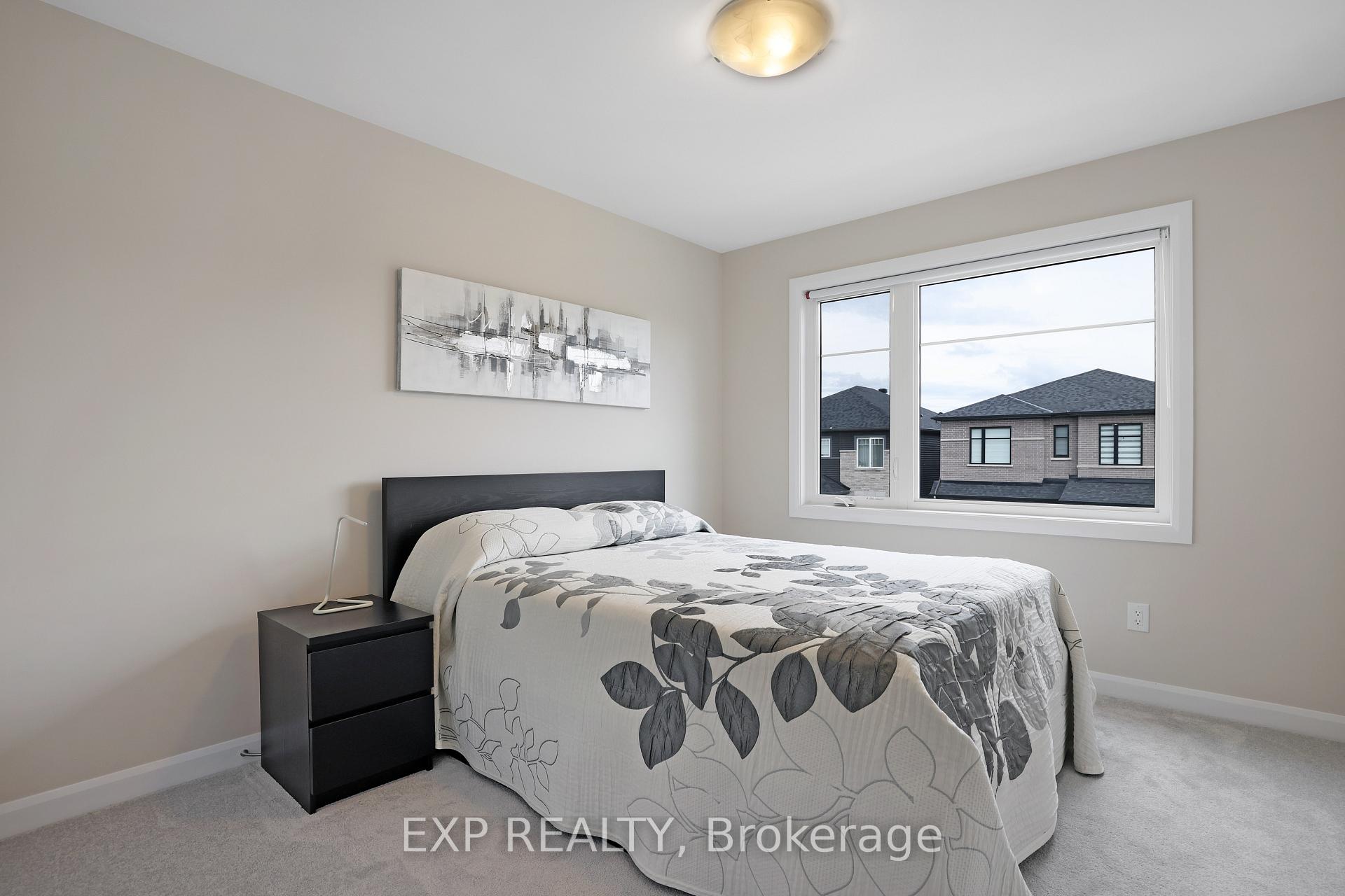Photo 26 of 1000 Parabolica Way, Ottawa, Kanata - Kanata Lakes/Heritage Hills — HOMEH
