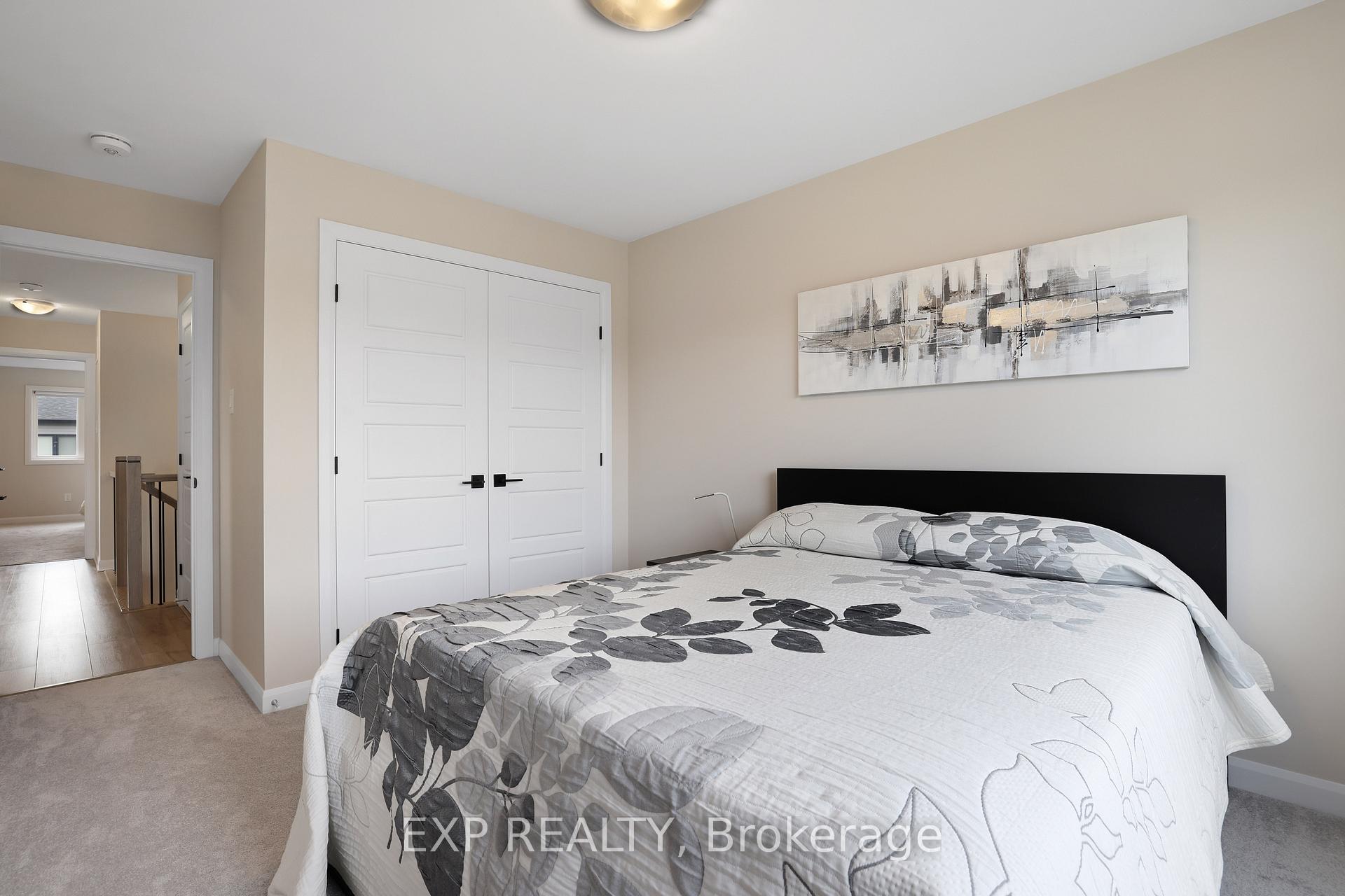 Photo 27 of 1000 Parabolica Way, Ottawa, Kanata - Kanata Lakes/Heritage Hills — HOMEH