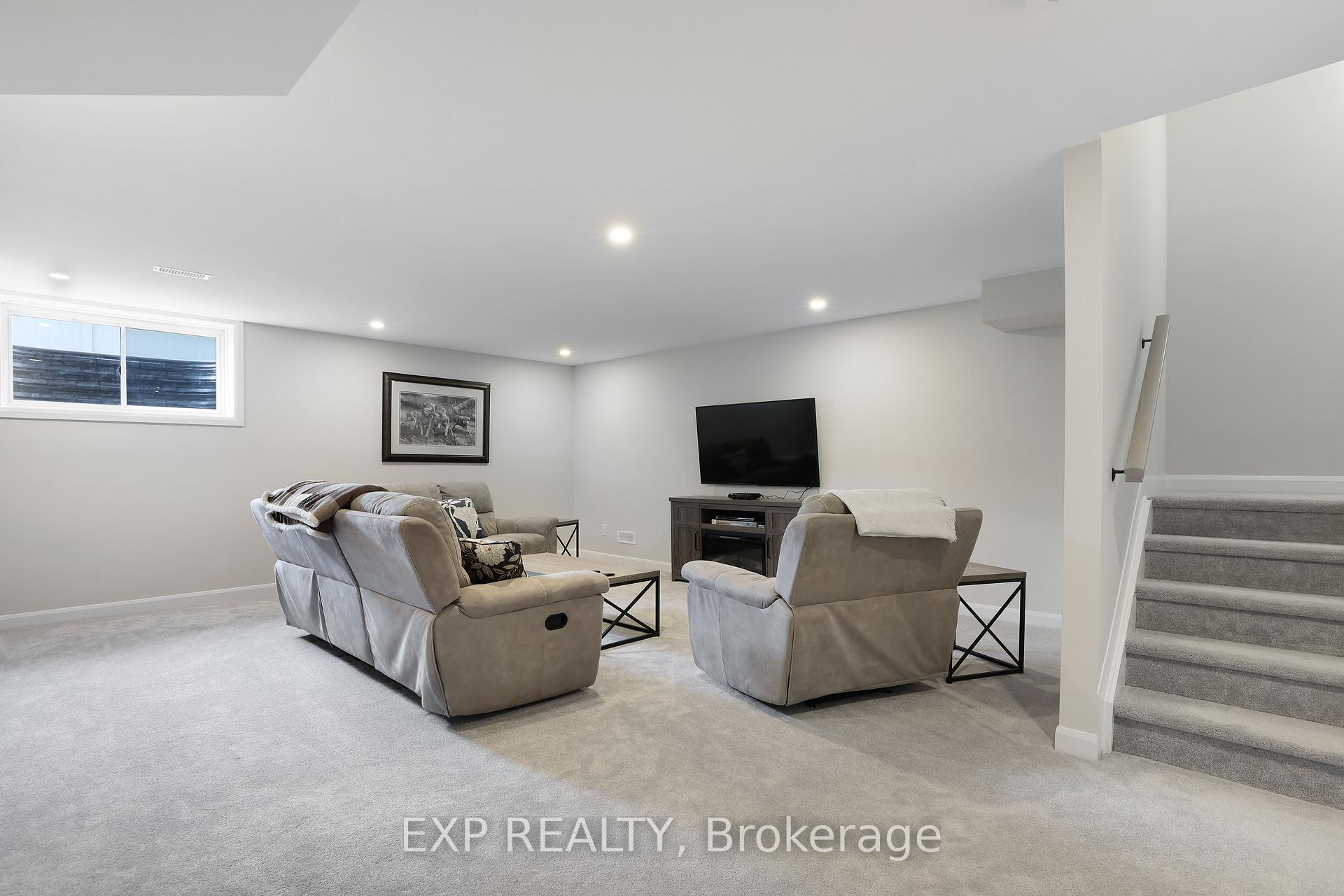 Photo 29 of 1000 Parabolica Way, Ottawa, Kanata - Kanata Lakes/Heritage Hills — HOMEH