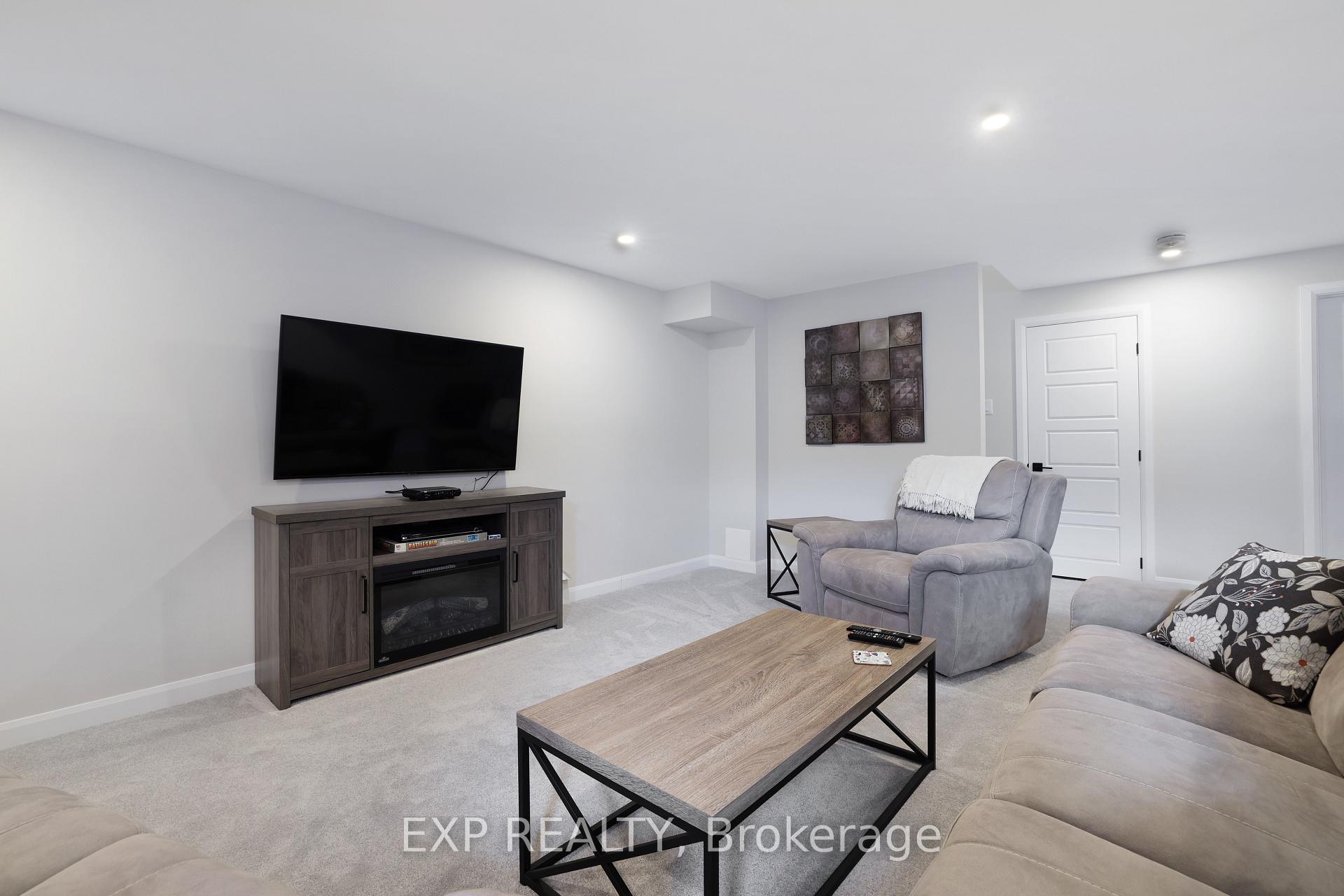 Photo 30 of 1000 Parabolica Way, Ottawa, Kanata - Kanata Lakes/Heritage Hills — HOMEH