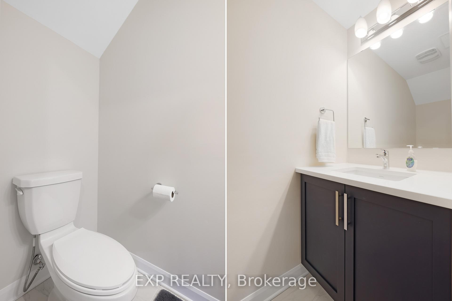 Photo 31 of 1000 Parabolica Way, Ottawa, Kanata - Kanata Lakes/Heritage Hills — HOMEH