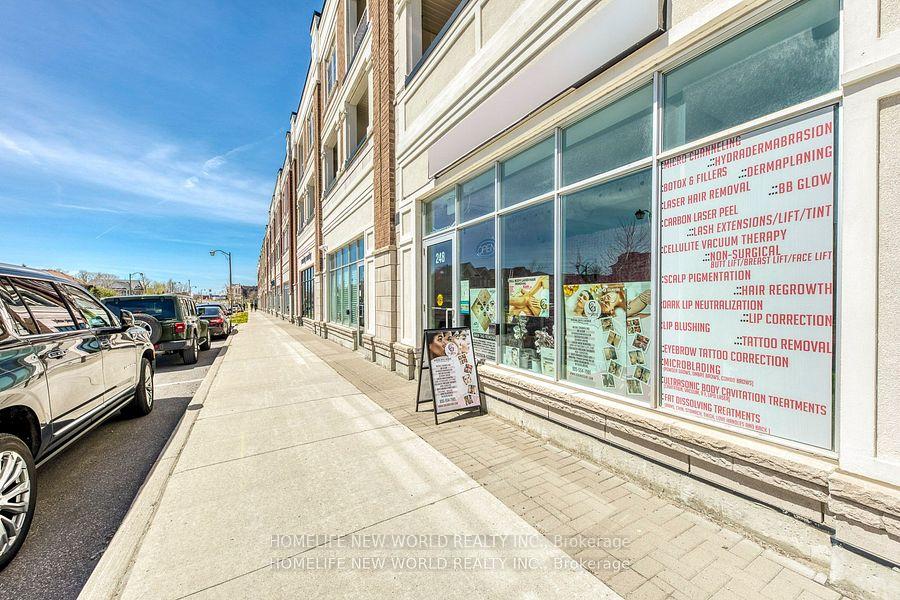 Photo 2 of 29 Luzon Avenue, Markham, Box Grove — HOMEH