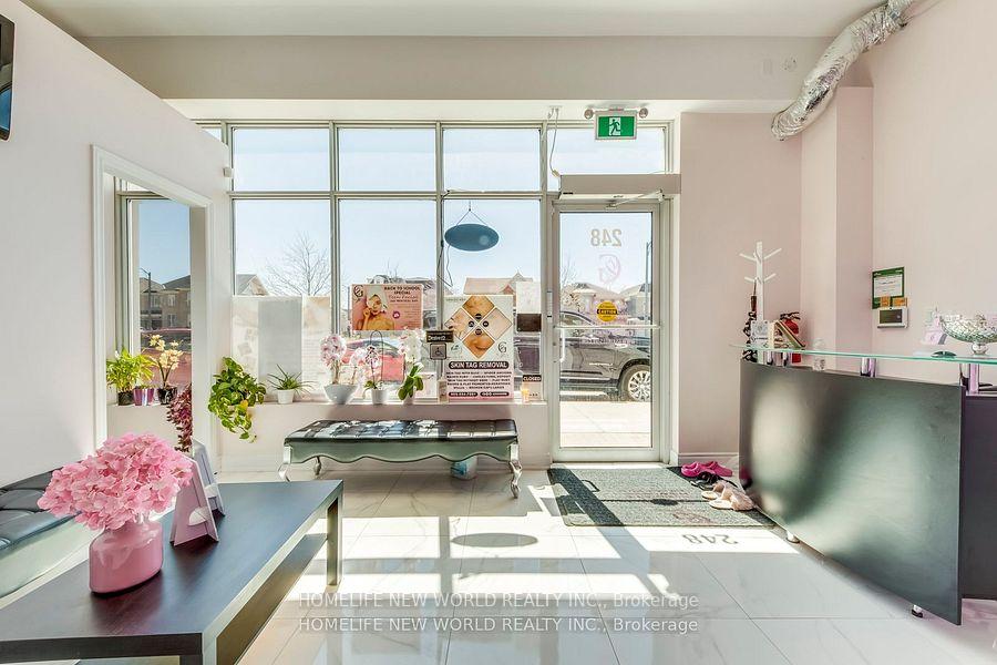 Photo 4 of 29 Luzon Avenue, Markham, Box Grove — HOMEH