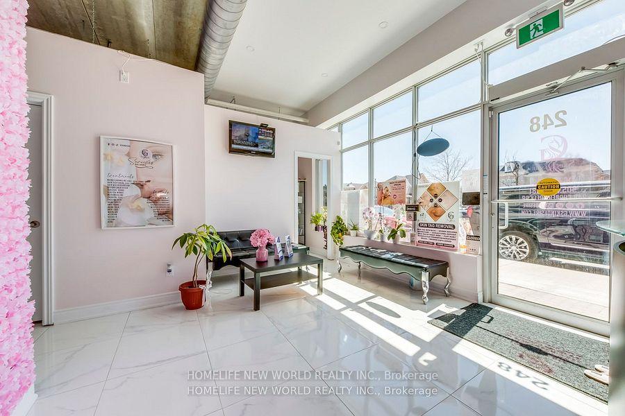 Photo 6 of 29 Luzon Avenue, Markham, Box Grove — HOMEH