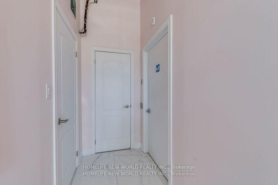 Photo 9 of 29 Luzon Avenue, Markham, Box Grove — HOMEH