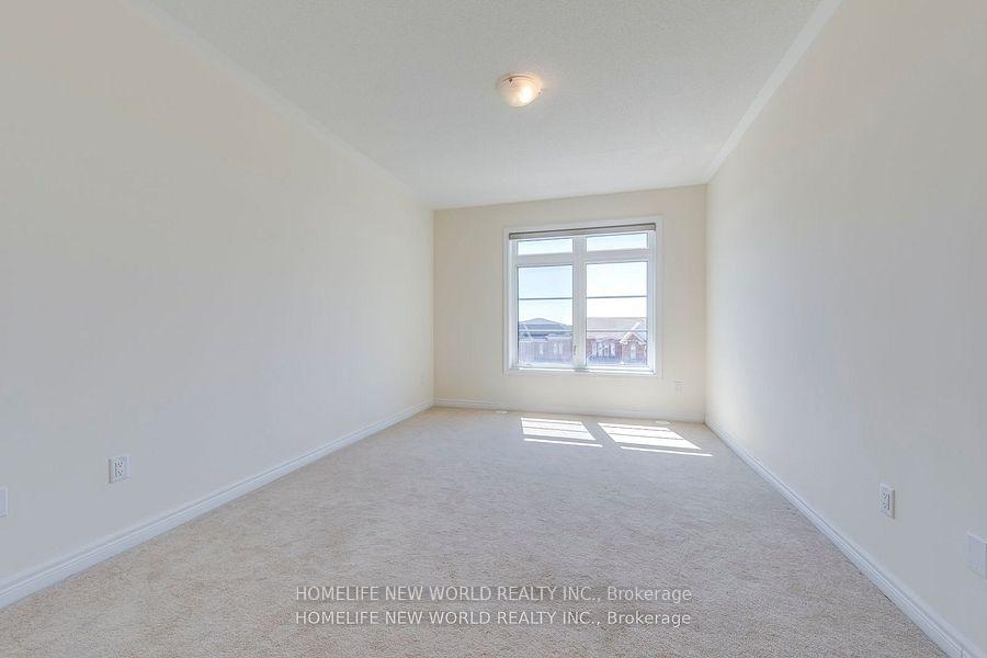 Photo 12 of 29 Luzon Avenue, Markham, Box Grove — HOMEH