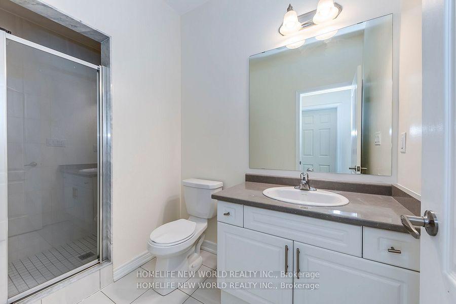 Photo 13 of 29 Luzon Avenue, Markham, Box Grove — HOMEH