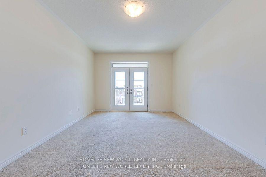 Photo 15 of 29 Luzon Avenue, Markham, Box Grove — HOMEH