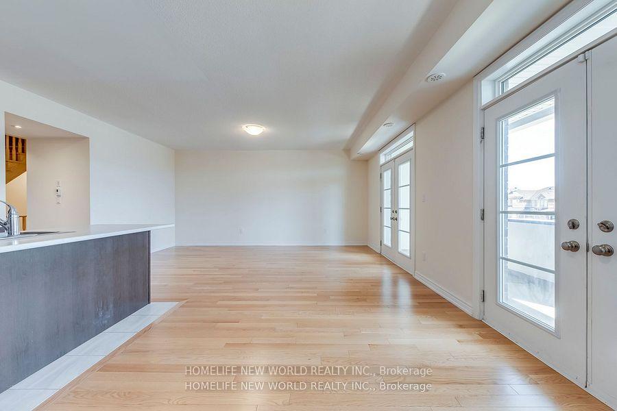 Photo 19 of 29 Luzon Avenue, Markham, Box Grove — HOMEH