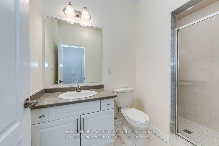 Photo 21 of 29 Luzon Avenue, Markham, Box Grove — HOMEH