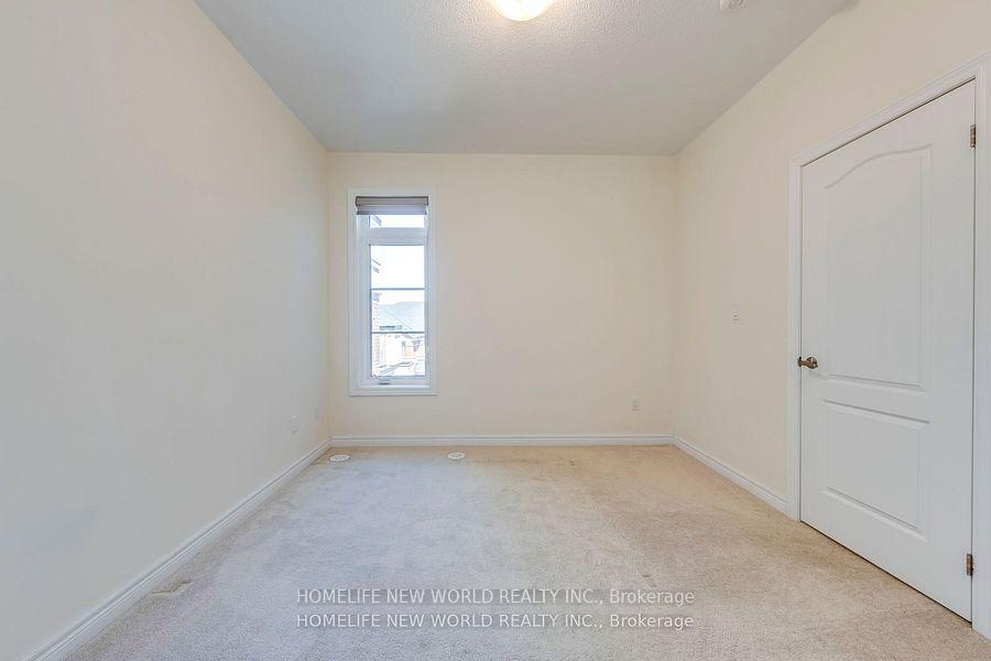 Photo 22 of 29 Luzon Avenue, Markham, Box Grove — HOMEH