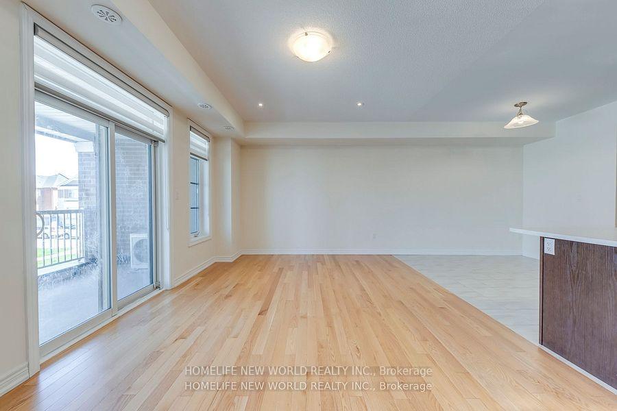 Photo 30 of 29 Luzon Avenue, Markham, Box Grove — HOMEH