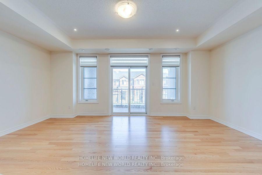 Photo 31 of 29 Luzon Avenue, Markham, Box Grove — HOMEH
