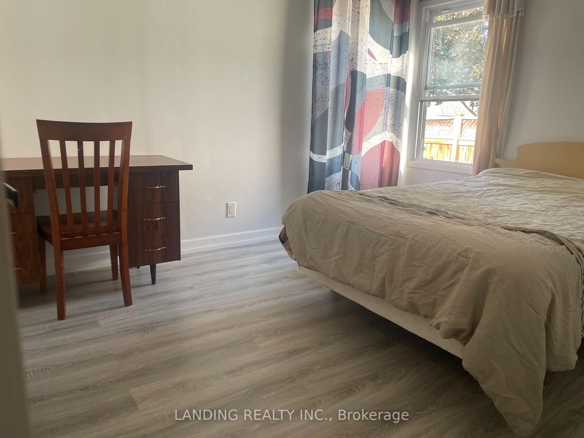 Photo 1 of 50 East Street N, Hamilton, Dundas — HOMEH