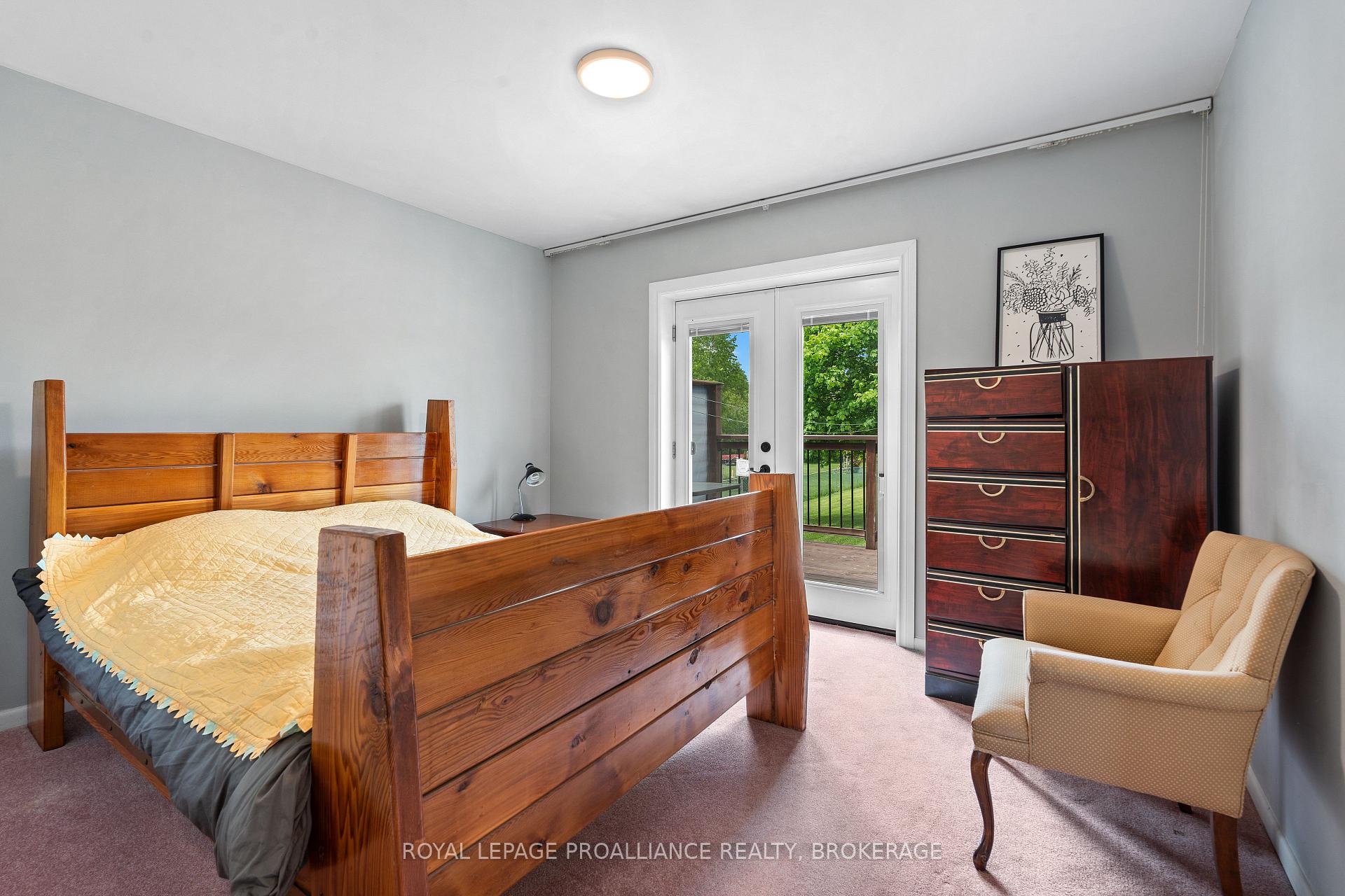 Photo 17 of 2069 Cole Hill Road, Kingston, City North of 401 — HOMEH