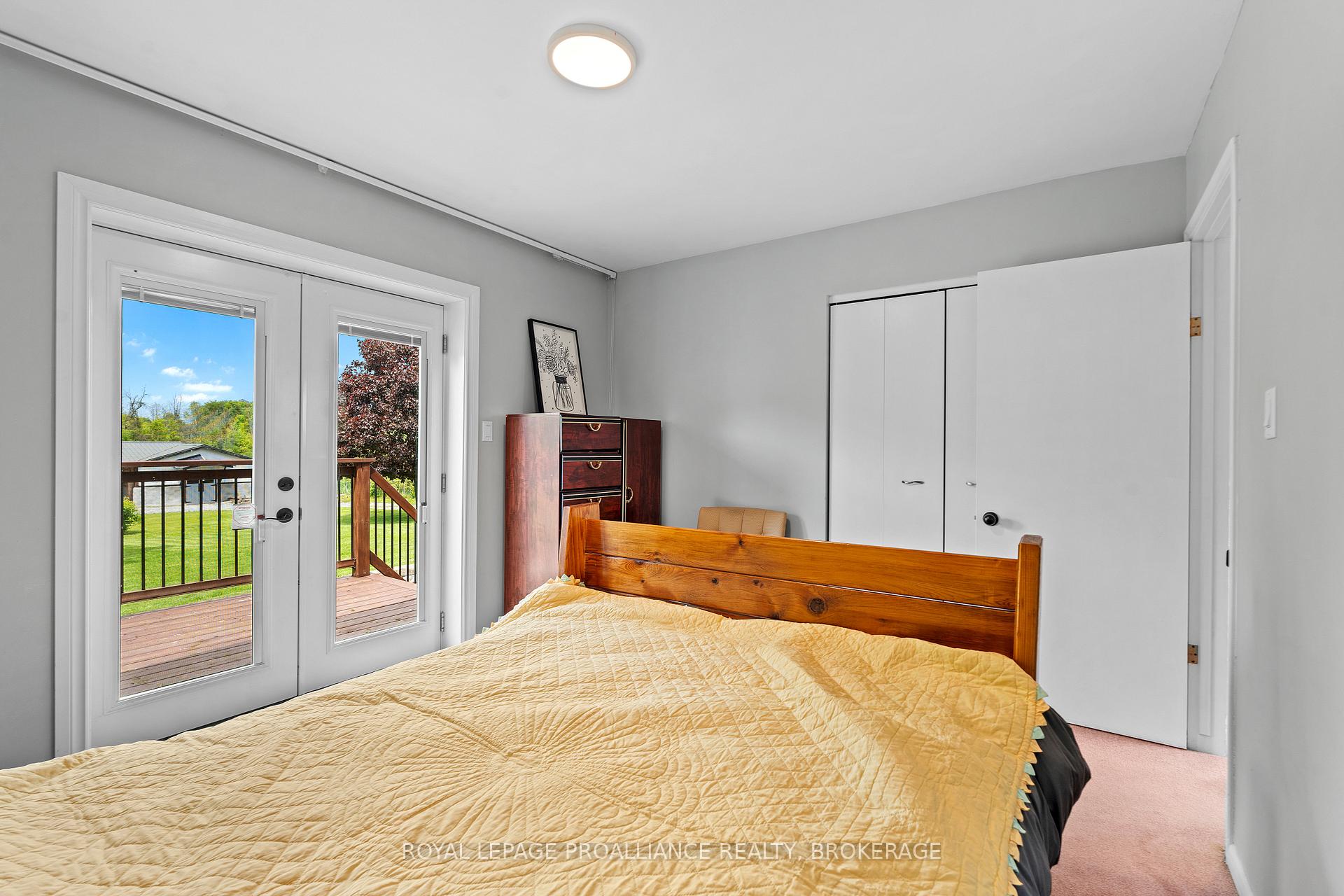 Photo 18 of 2069 Cole Hill Road, Kingston, City North of 401 — HOMEH
