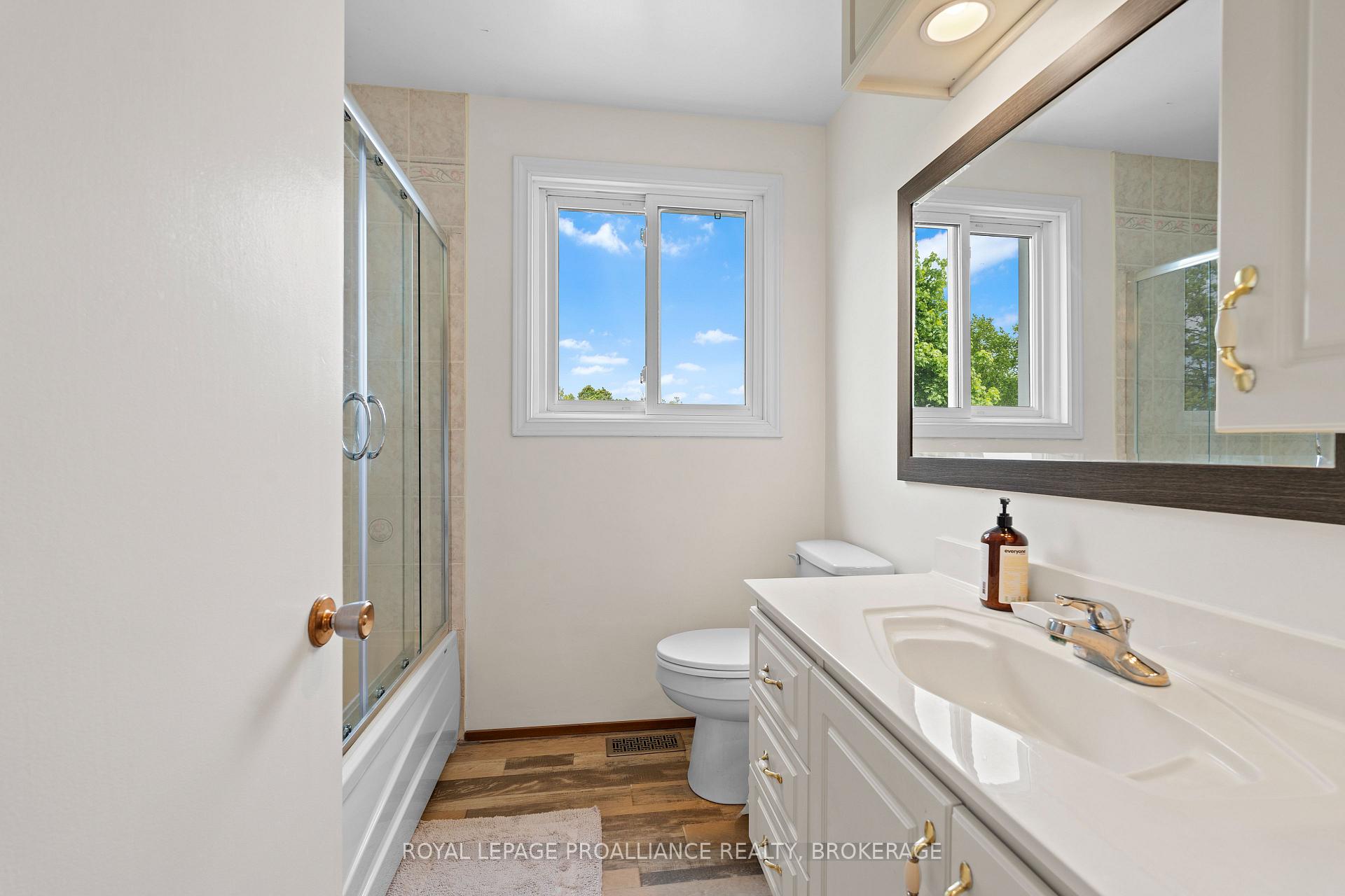 Photo 19 of 2069 Cole Hill Road, Kingston, City North of 401 — HOMEH