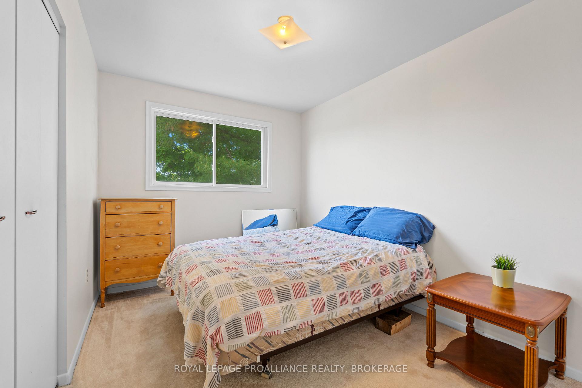 Photo 20 of 2069 Cole Hill Road, Kingston, City North of 401 — HOMEH