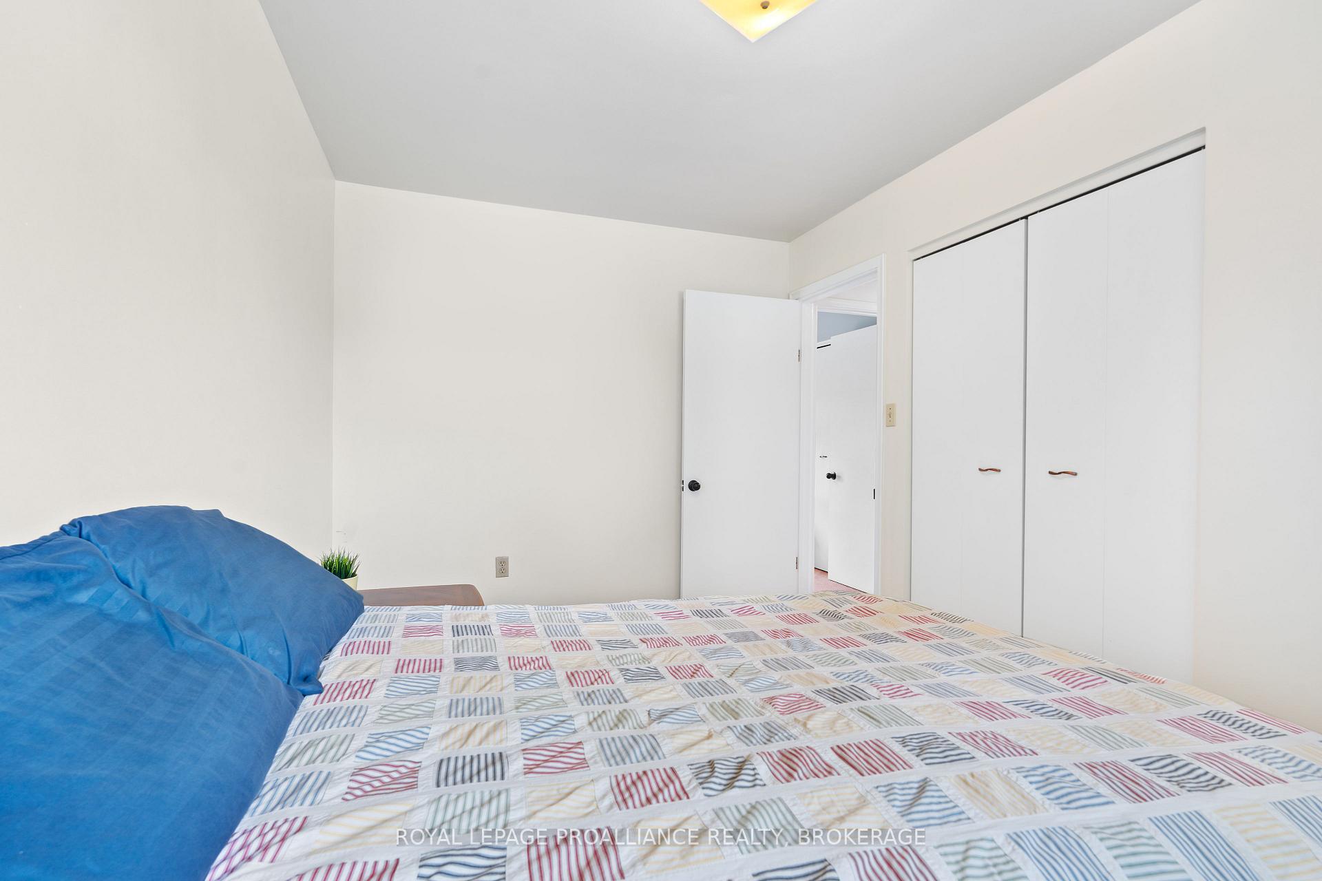 Photo 21 of 2069 Cole Hill Road, Kingston, City North of 401 — HOMEH