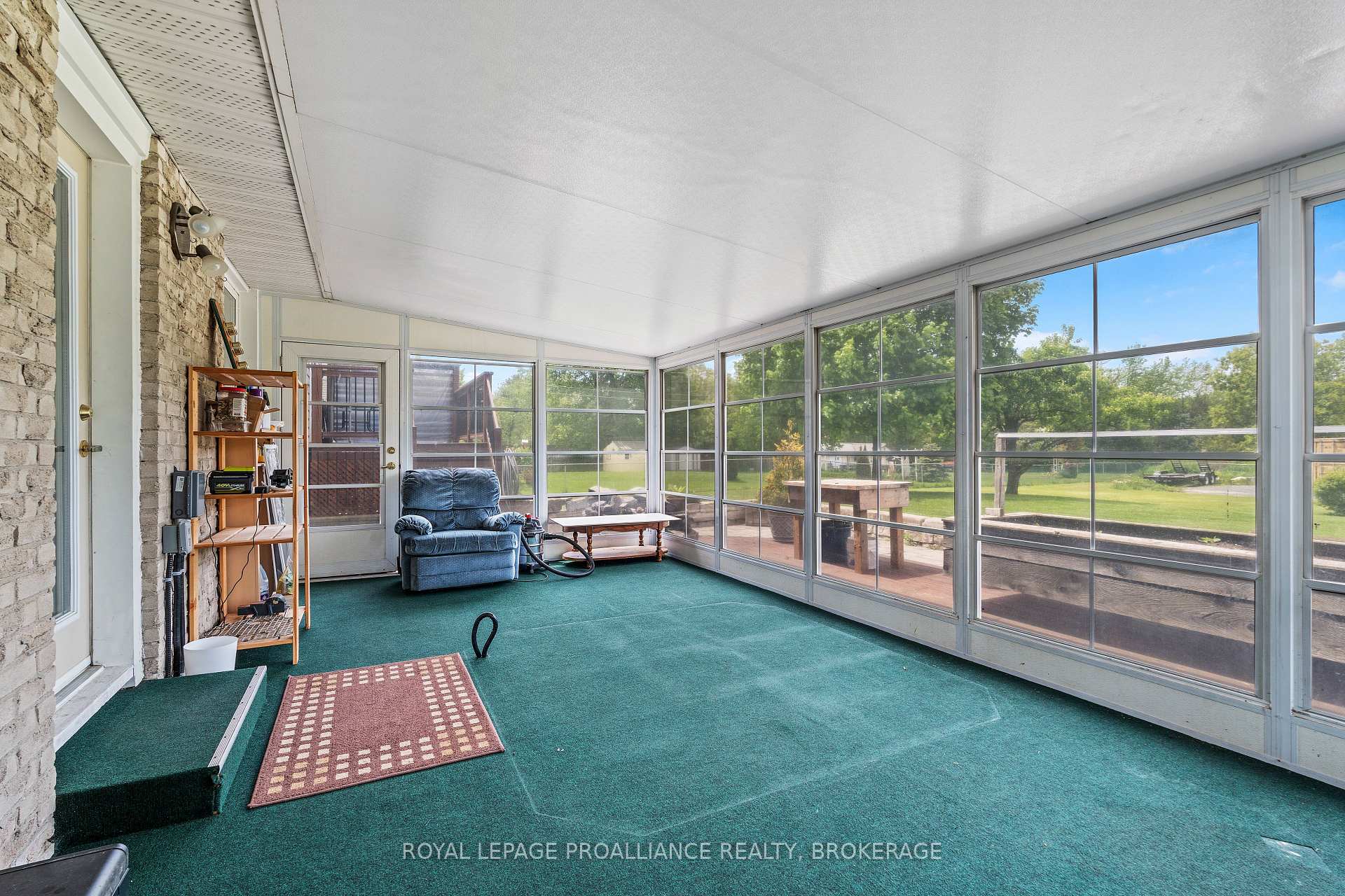 Photo 27 of 2069 Cole Hill Road, Kingston, City North of 401 — HOMEH
