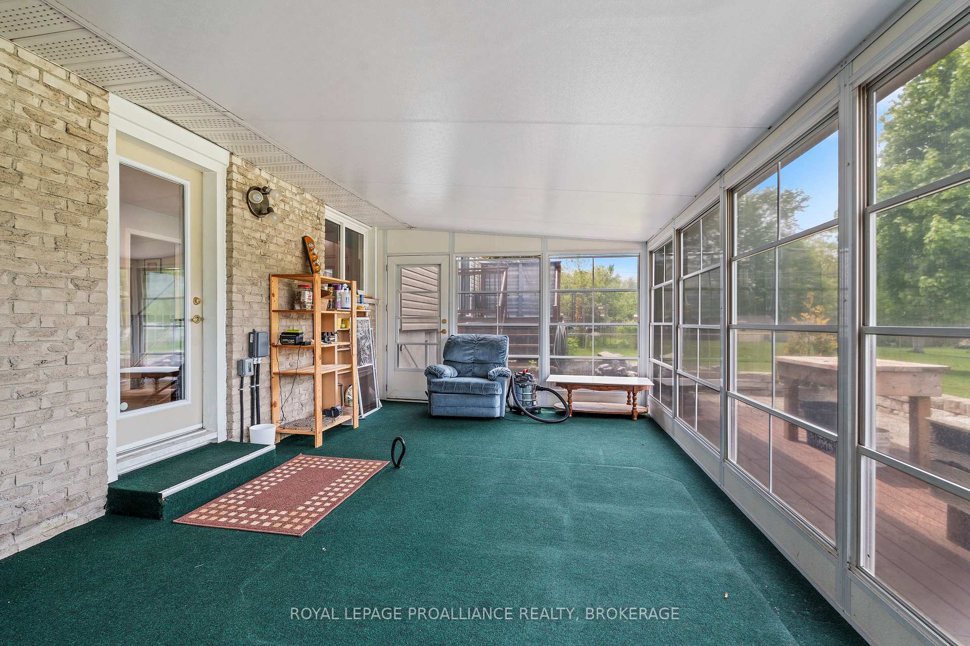 Photo 28 of 2069 Cole Hill Road, Kingston, City North of 401 — HOMEH