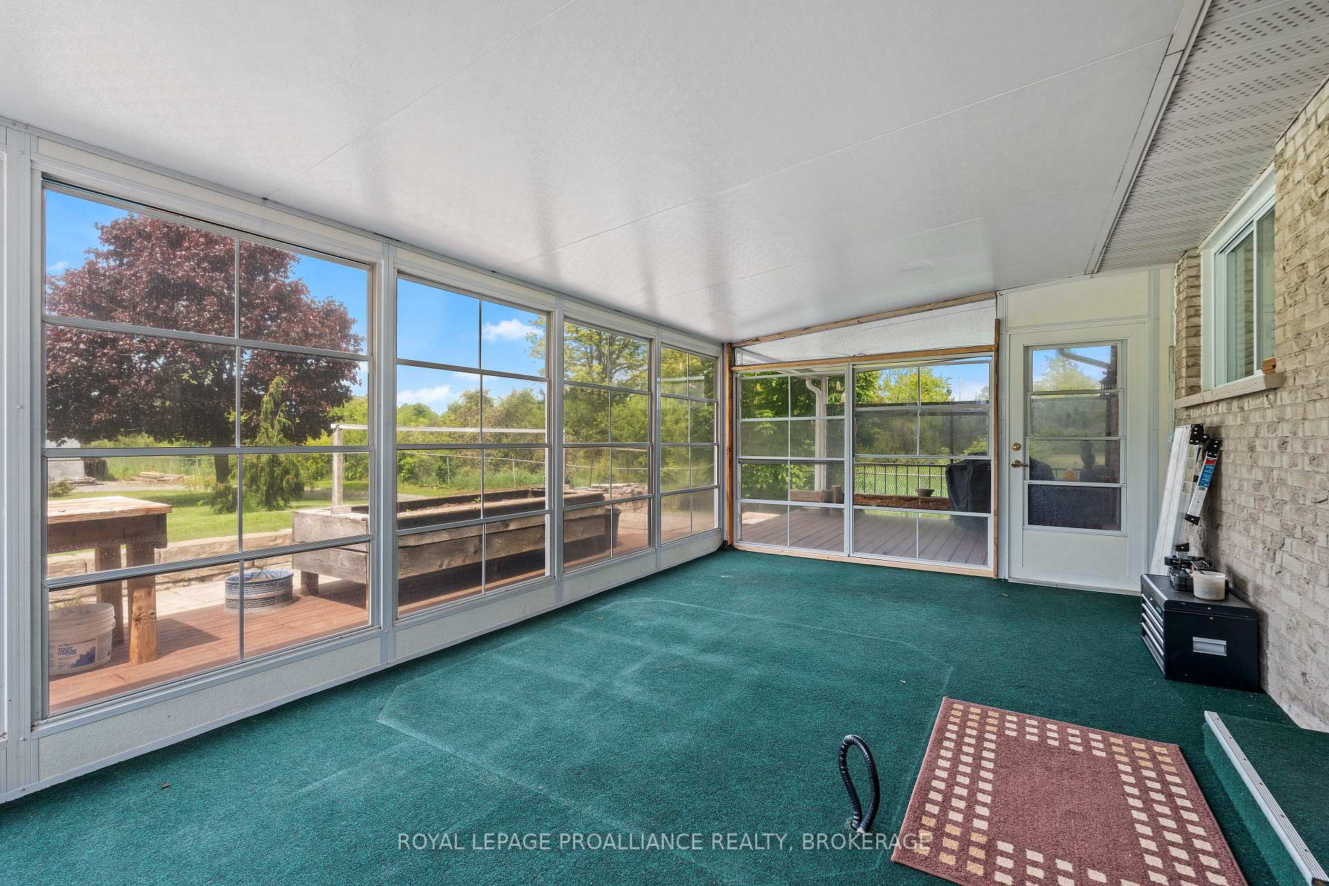 Photo 29 of 2069 Cole Hill Road, Kingston, City North of 401 — HOMEH