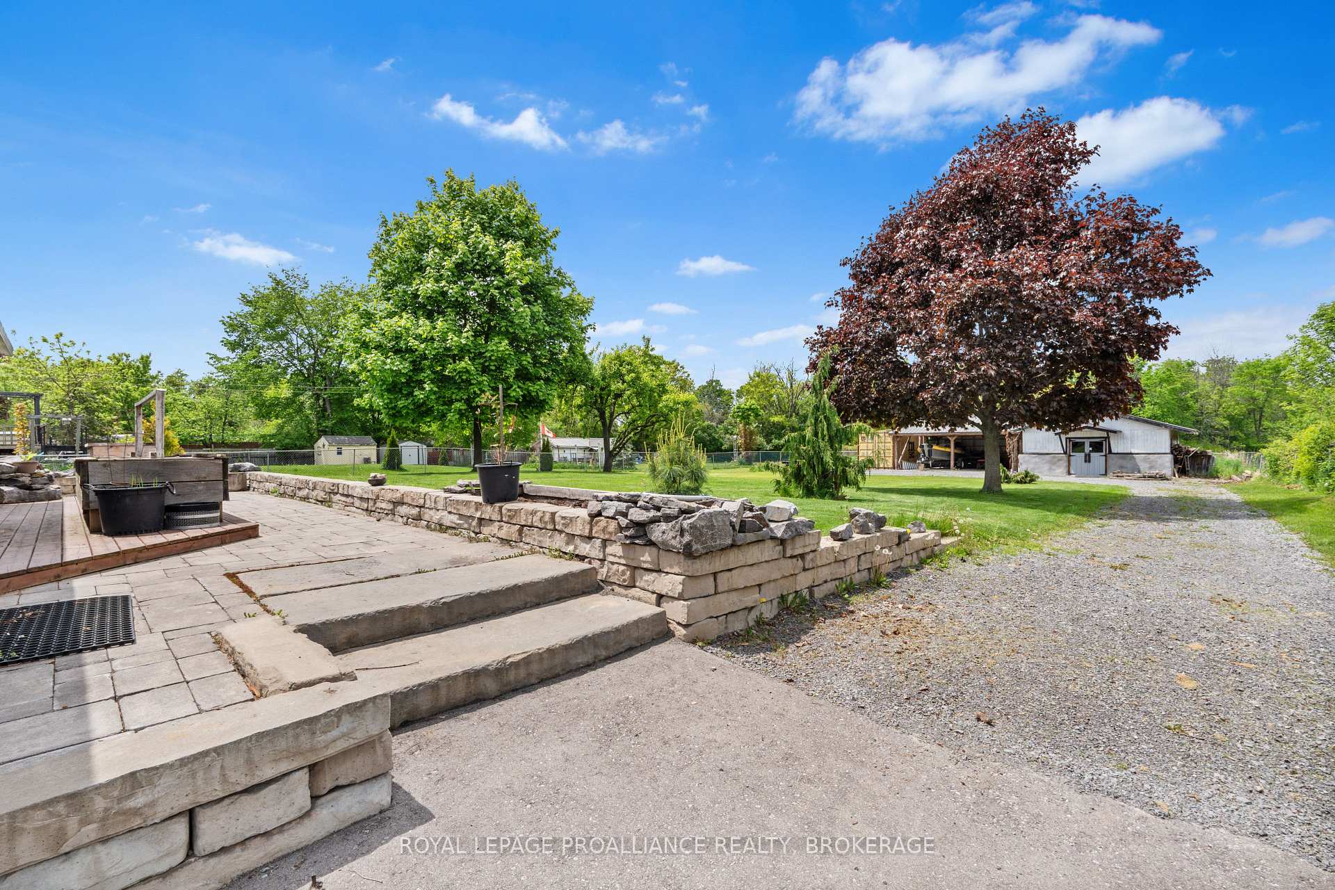 Photo 30 of 2069 Cole Hill Road, Kingston, City North of 401 — HOMEH