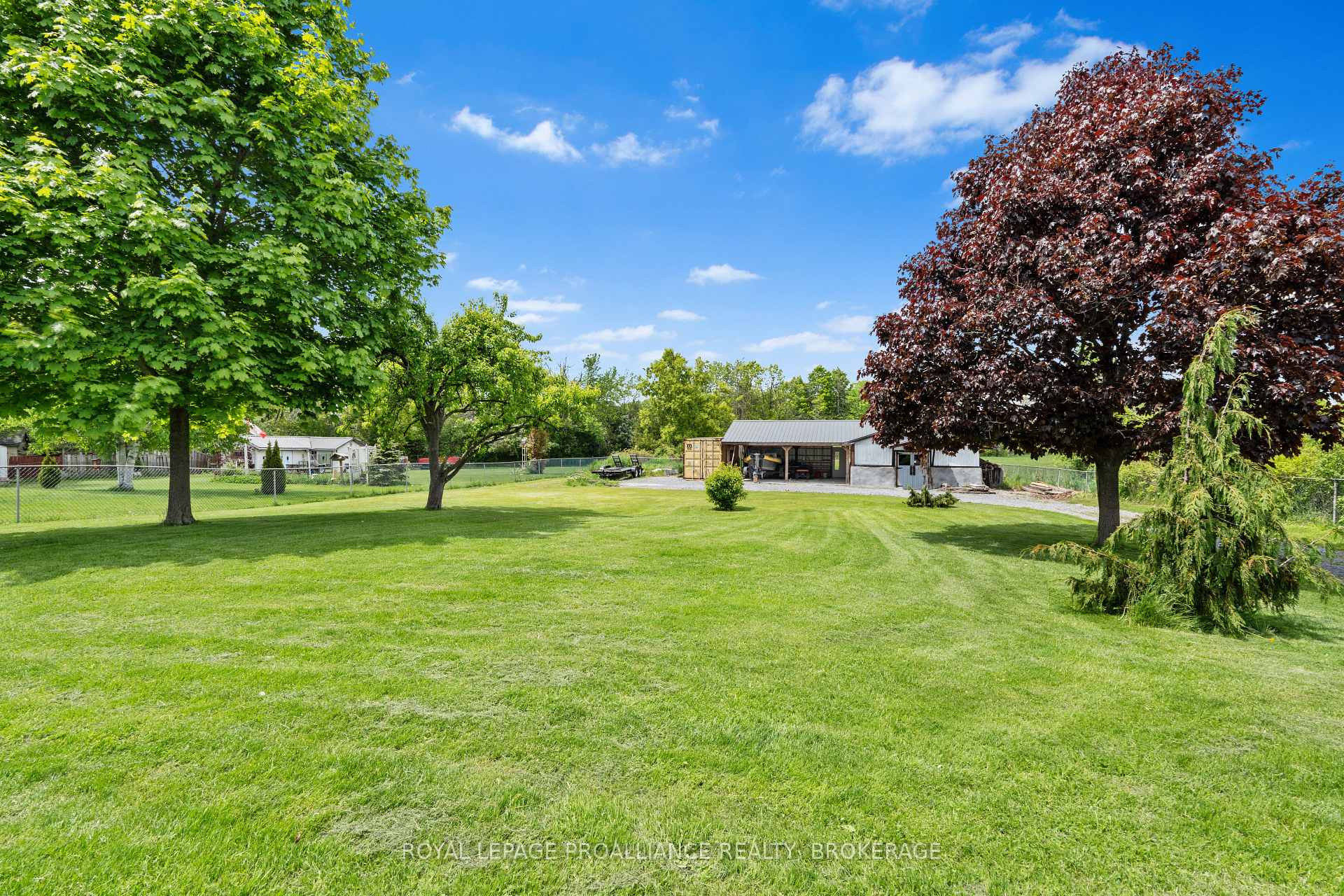 Photo 31 of 2069 Cole Hill Road, Kingston, City North of 401 — HOMEH