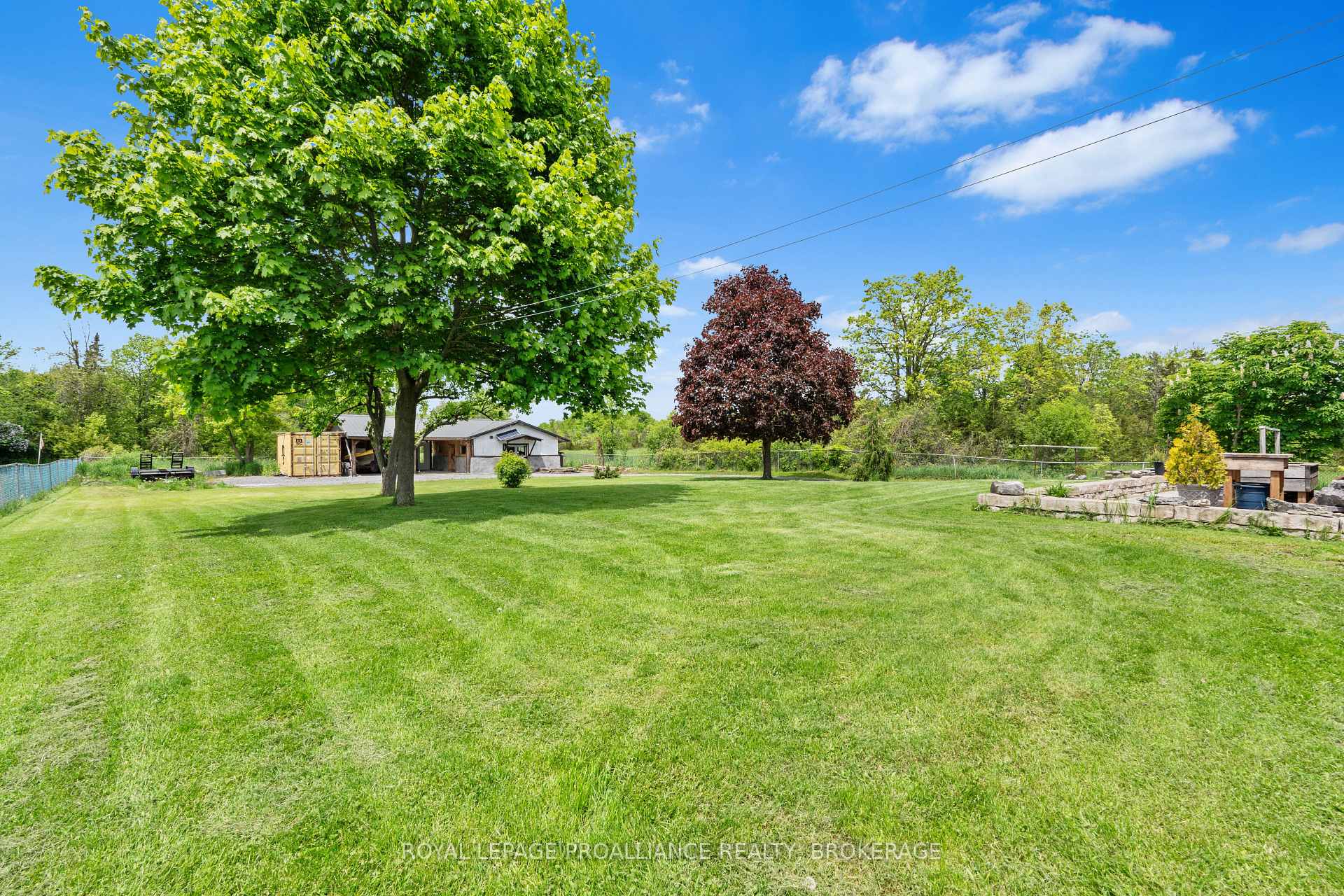 Photo 32 of 2069 Cole Hill Road, Kingston, City North of 401 — HOMEH