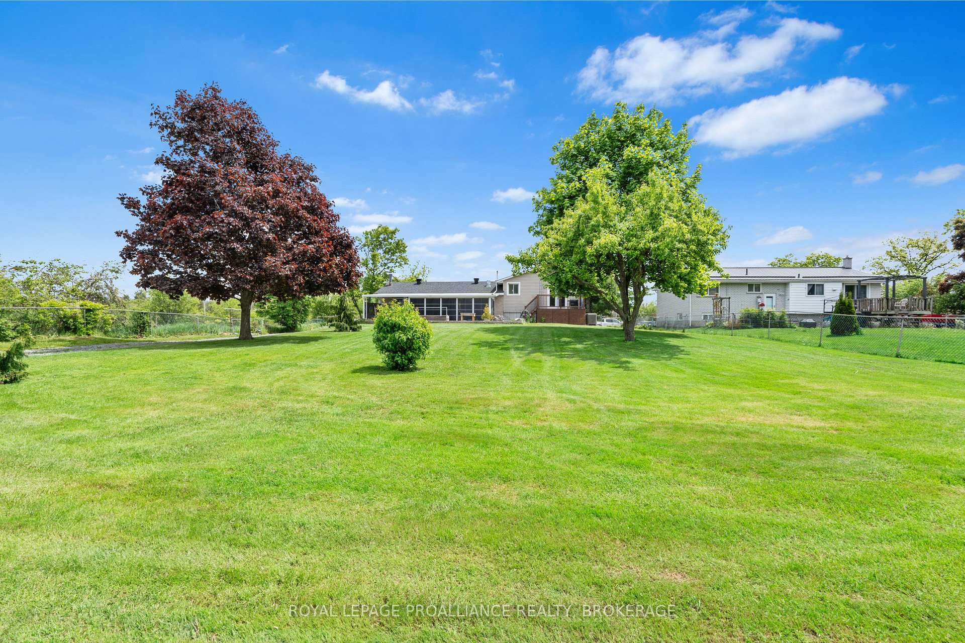 Photo 34 of 2069 Cole Hill Road, Kingston, City North of 401 — HOMEH