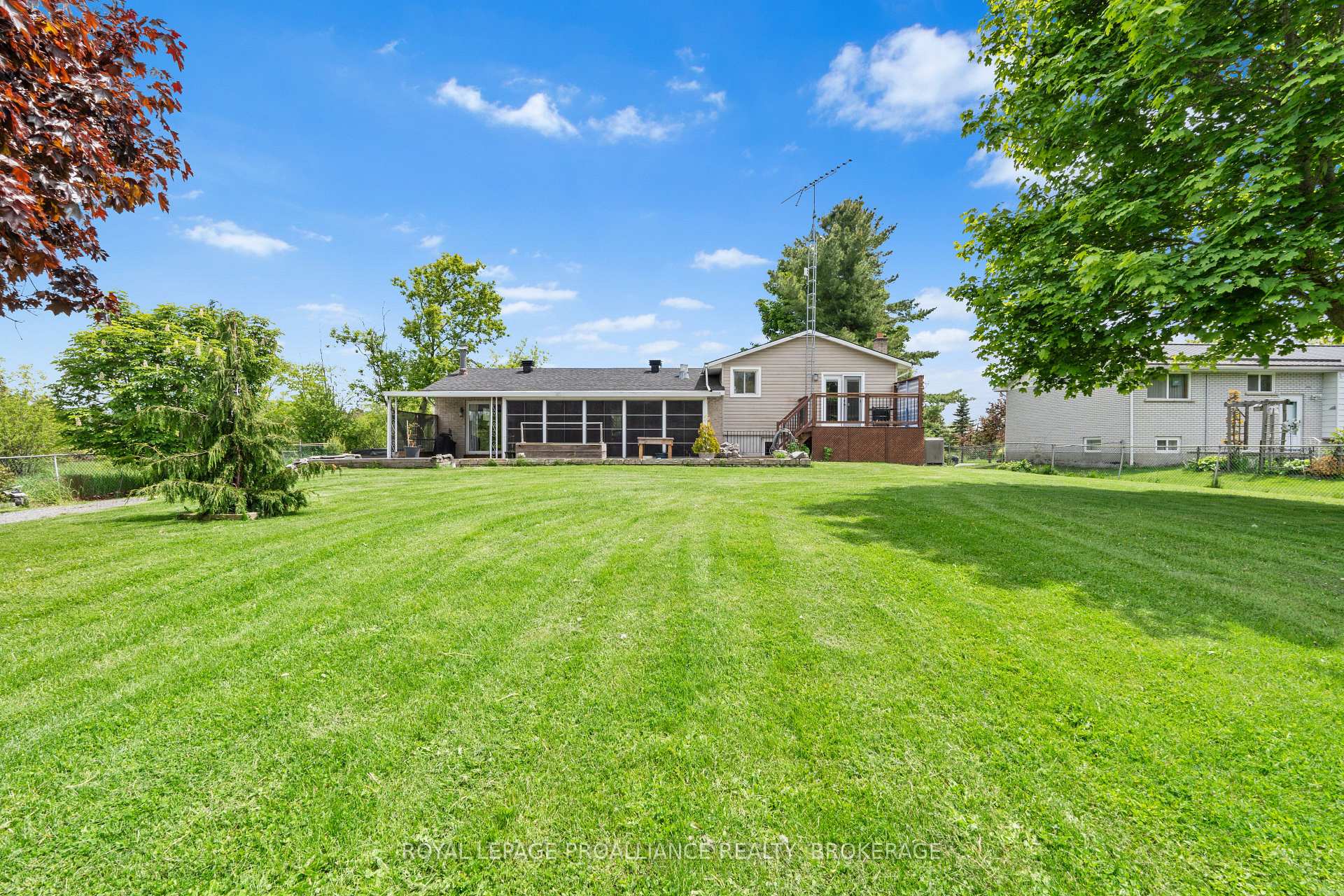 Photo 35 of 2069 Cole Hill Road, Kingston, City North of 401 — HOMEH