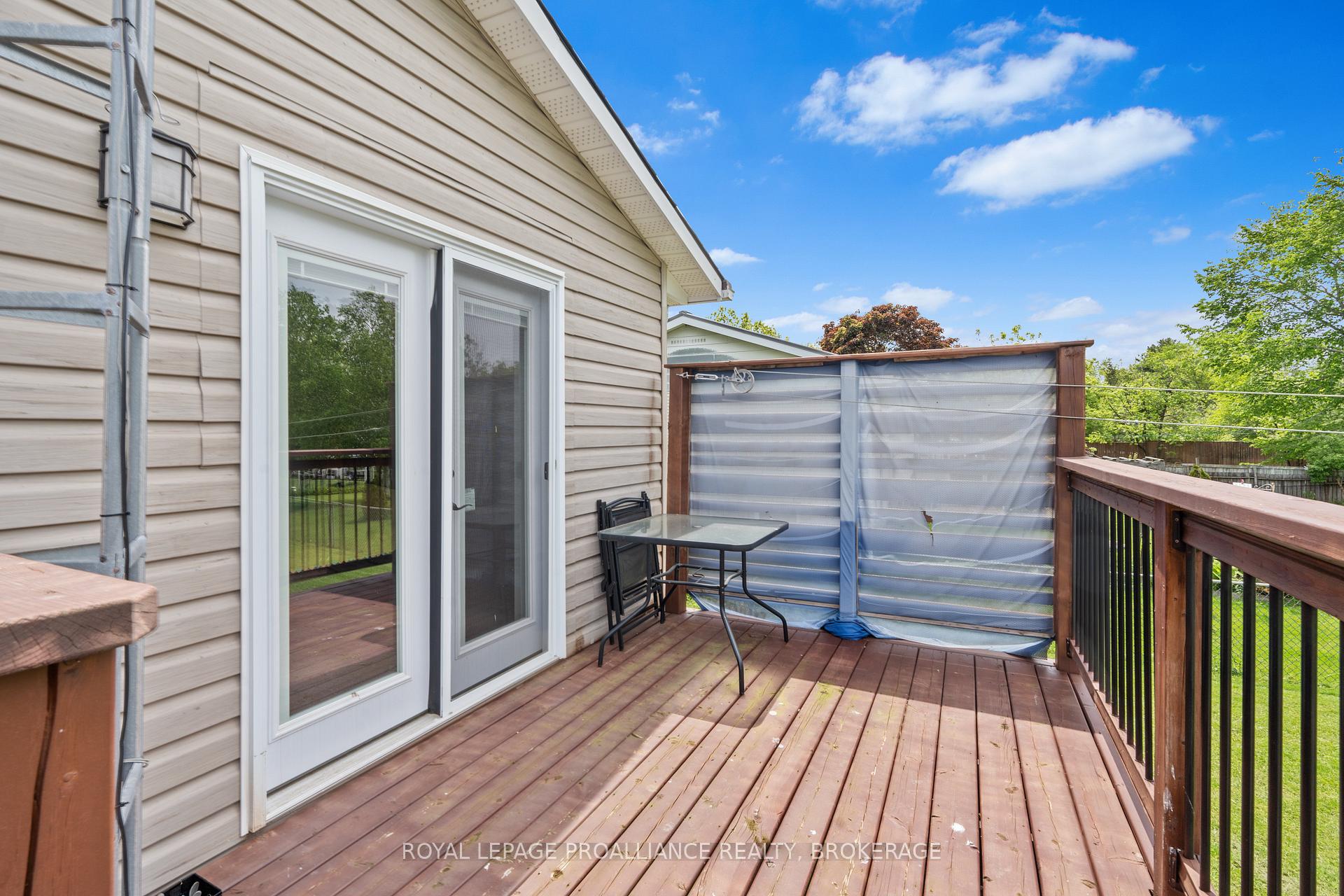 Photo 40 of 2069 Cole Hill Road, Kingston, City North of 401 — HOMEH