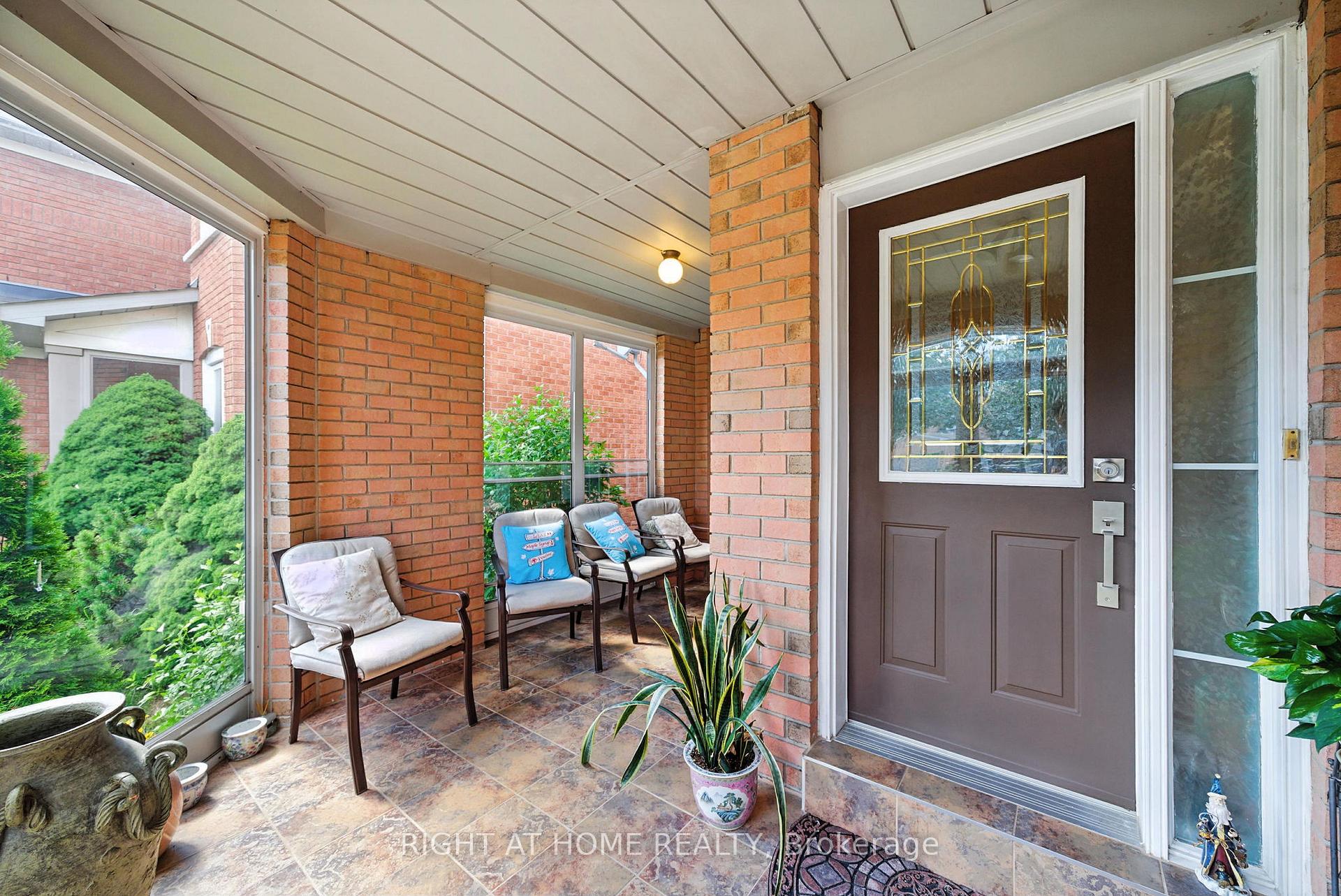 Photo 6 of 91 Havelock Gate, Markham, Rouge Fairways — HOMEH