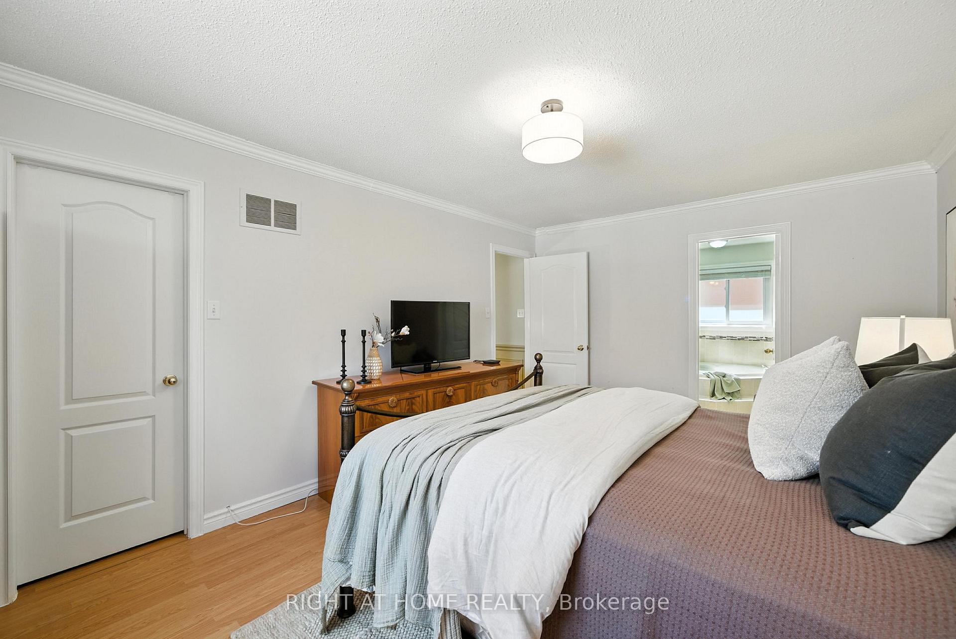 Photo 26 of 91 Havelock Gate, Markham, Rouge Fairways — HOMEH