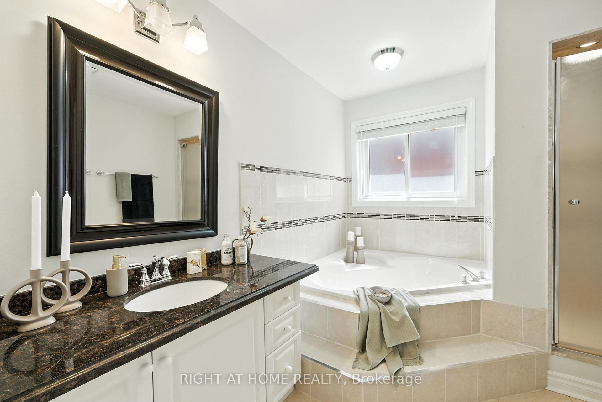 Photo 27 of 91 Havelock Gate, Markham, Rouge Fairways — HOMEH