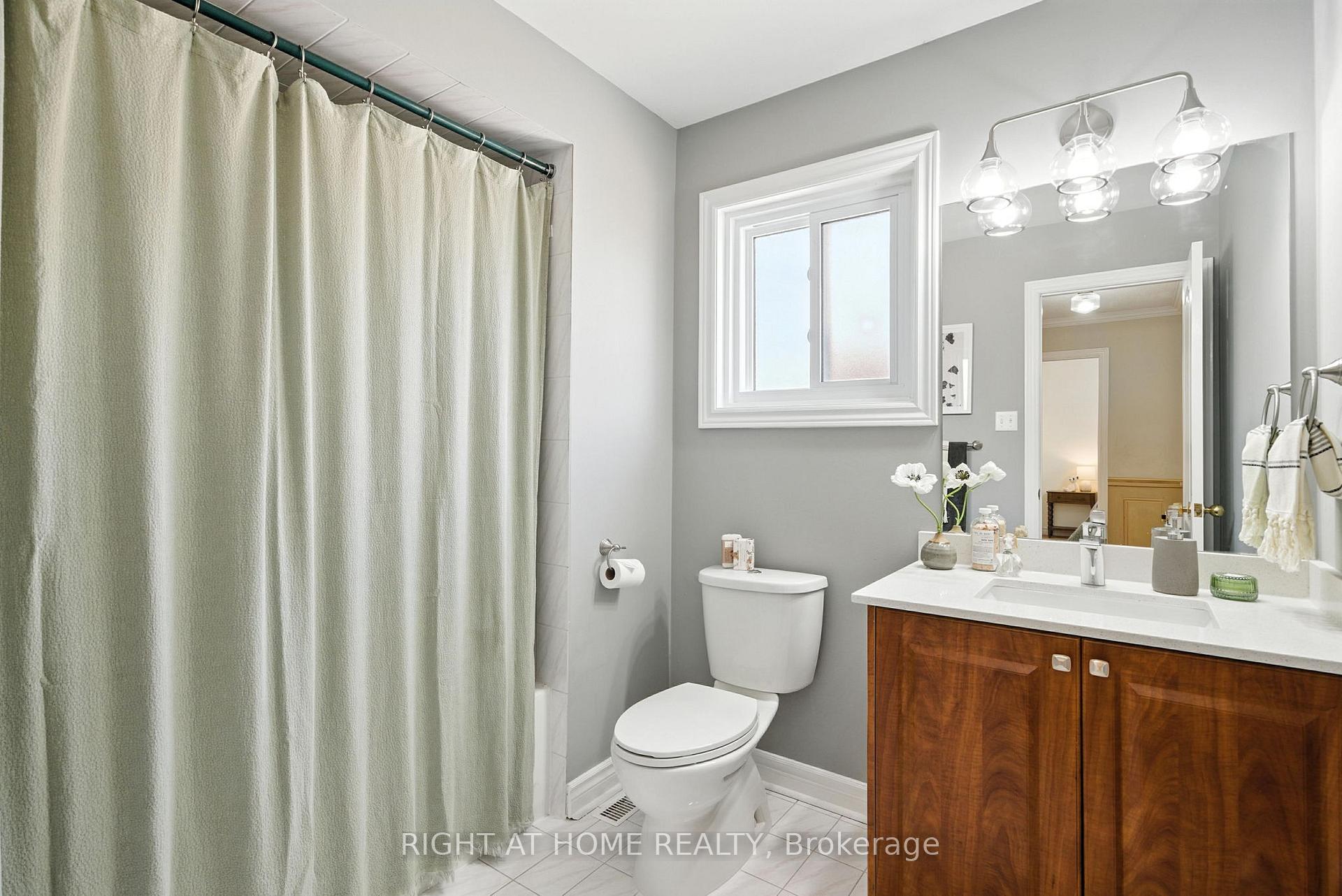 Photo 34 of 91 Havelock Gate, Markham, Rouge Fairways — HOMEH