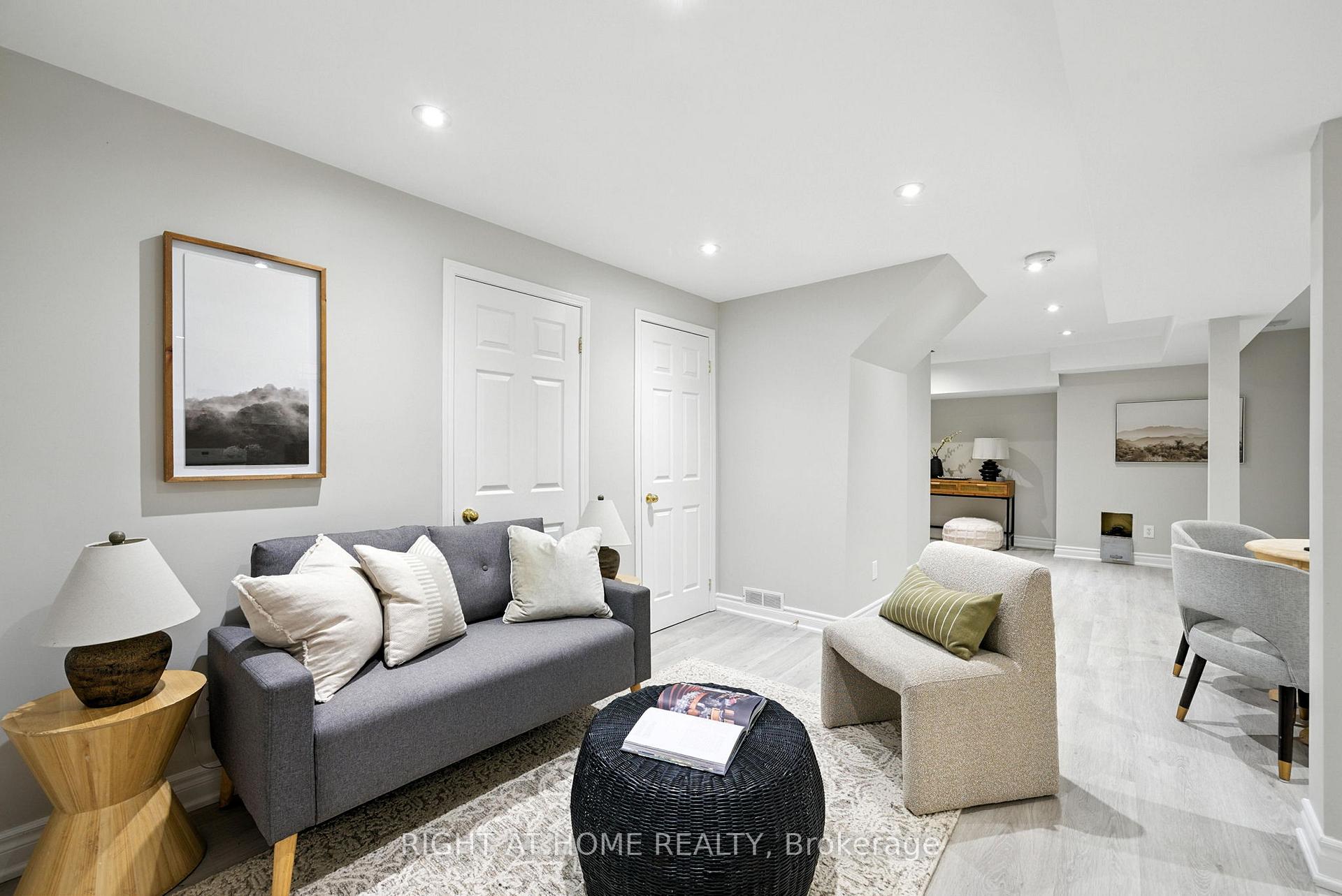 Photo 39 of 91 Havelock Gate, Markham, Rouge Fairways — HOMEH