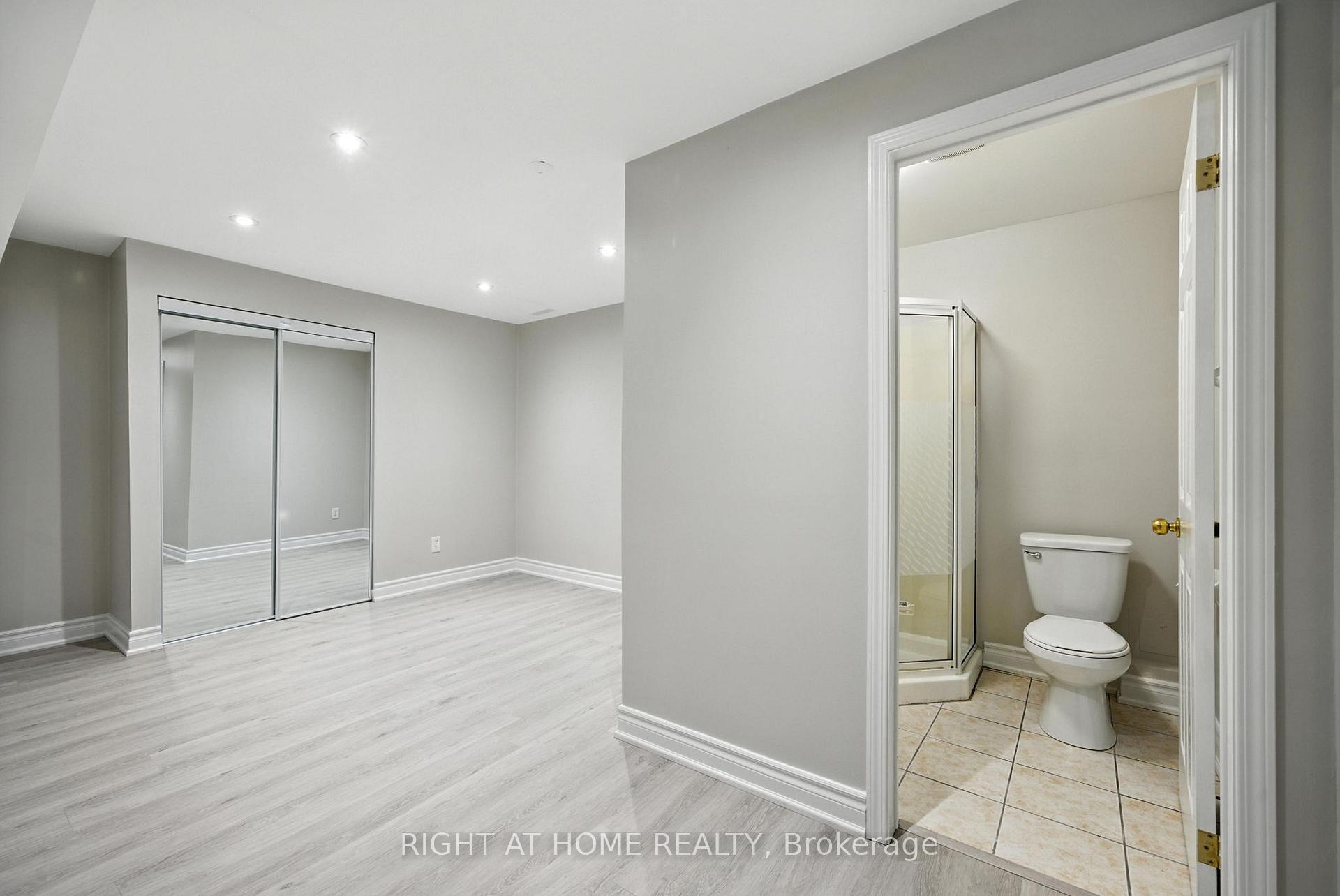 Photo 41 of 91 Havelock Gate, Markham, Rouge Fairways — HOMEH