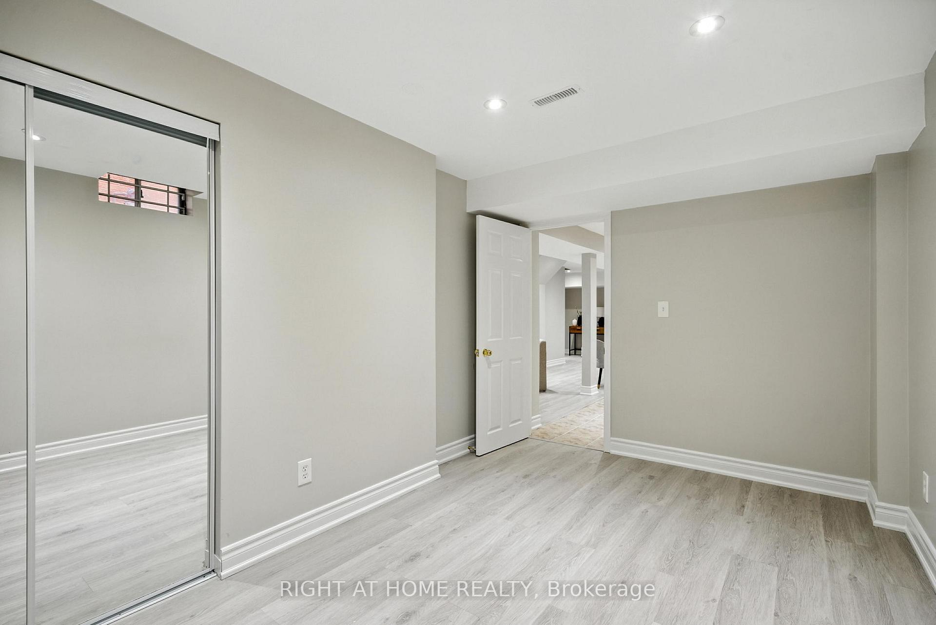 Photo 44 of 91 Havelock Gate, Markham, Rouge Fairways — HOMEH