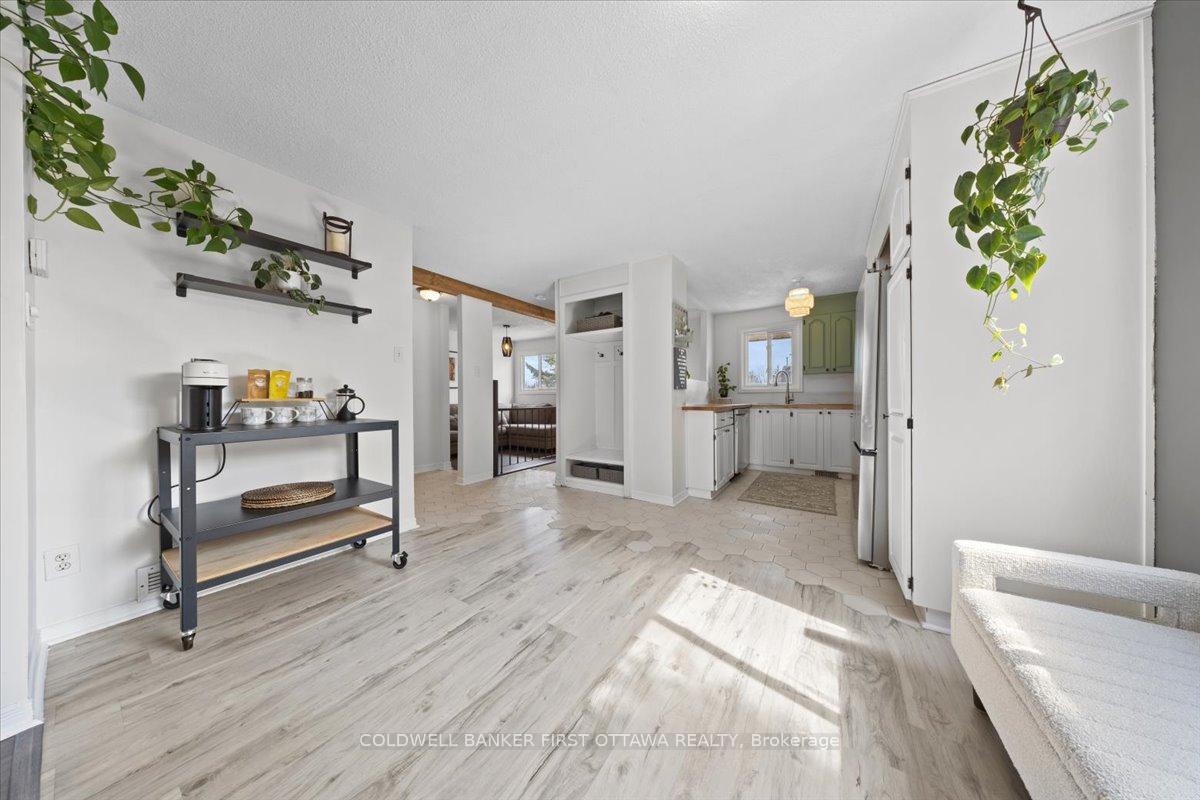 Photo 4 of 175 Castlefrank Road, Ottawa, Kanata - Glencairn/Hazeldean — HOMEH