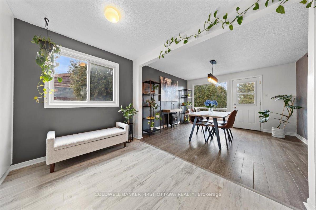 Photo 5 of 175 Castlefrank Road, Ottawa, Kanata - Glencairn/Hazeldean — HOMEH