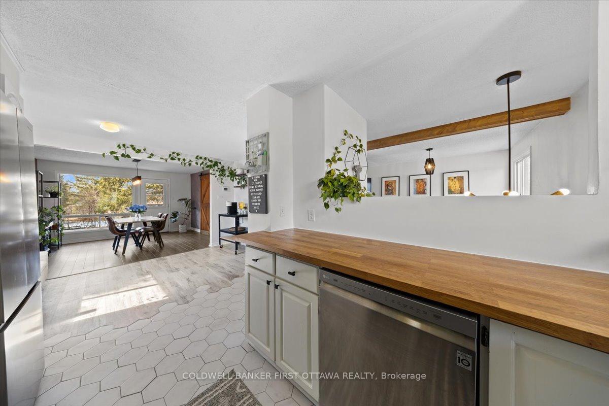 Photo 7 of 175 Castlefrank Road, Ottawa, Kanata - Glencairn/Hazeldean — HOMEH
