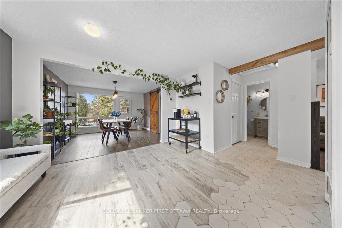 Photo 9 of 175 Castlefrank Road, Ottawa, Kanata - Glencairn/Hazeldean — HOMEH