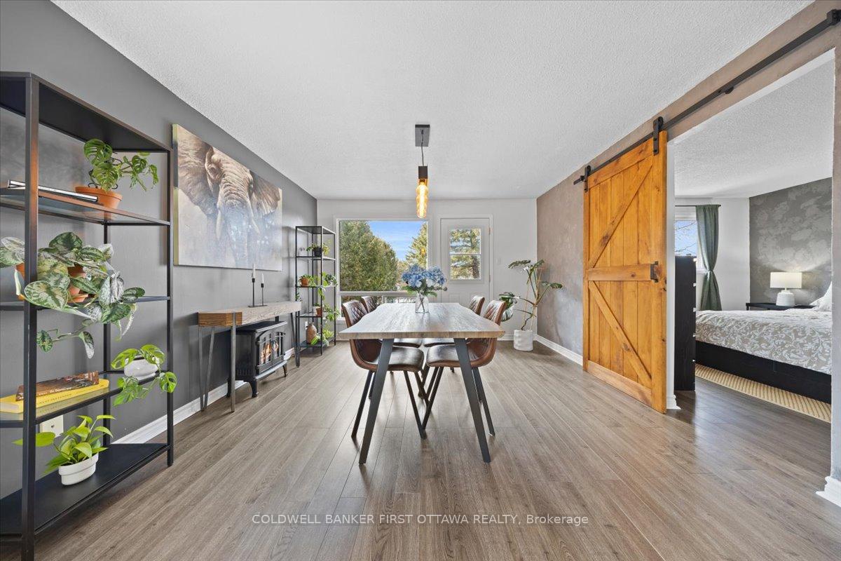 Photo 10 of 175 Castlefrank Road, Ottawa, Kanata - Glencairn/Hazeldean — HOMEH