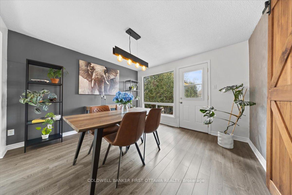 Photo 11 of 175 Castlefrank Road, Ottawa, Kanata - Glencairn/Hazeldean — HOMEH