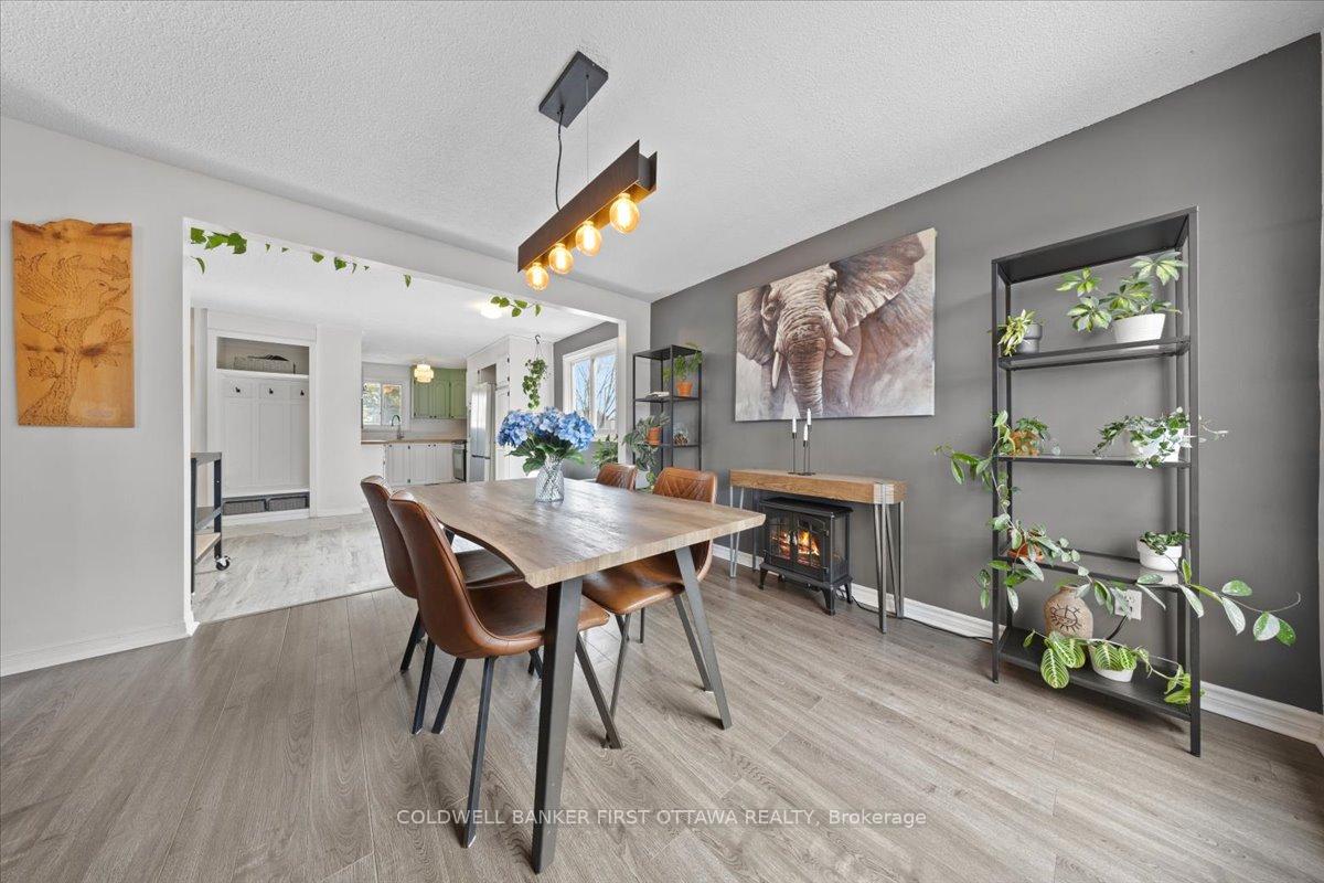 Photo 12 of 175 Castlefrank Road, Ottawa, Kanata - Glencairn/Hazeldean — HOMEH