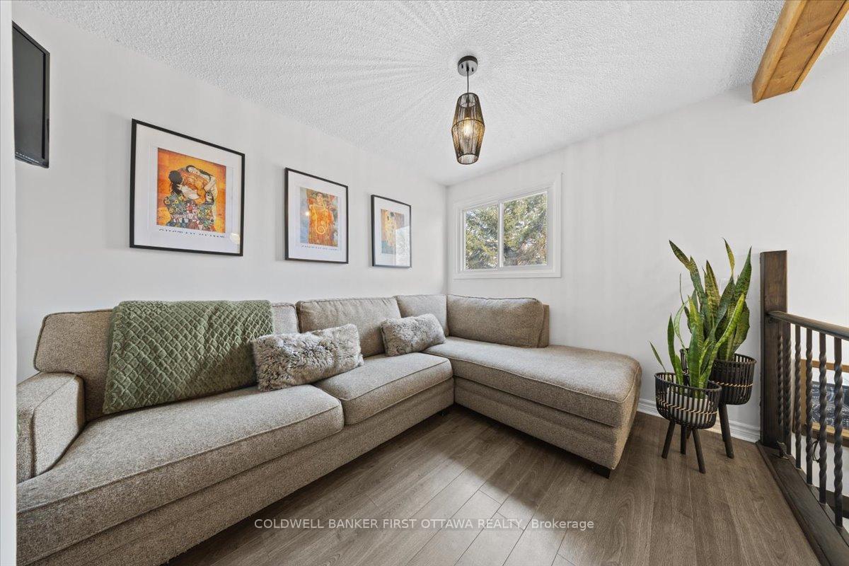 Photo 13 of 175 Castlefrank Road, Ottawa, Kanata - Glencairn/Hazeldean — HOMEH