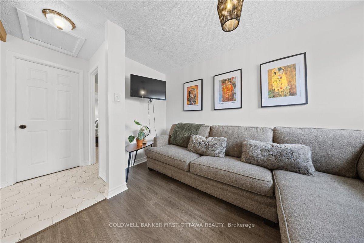Photo 14 of 175 Castlefrank Road, Ottawa, Kanata - Glencairn/Hazeldean — HOMEH